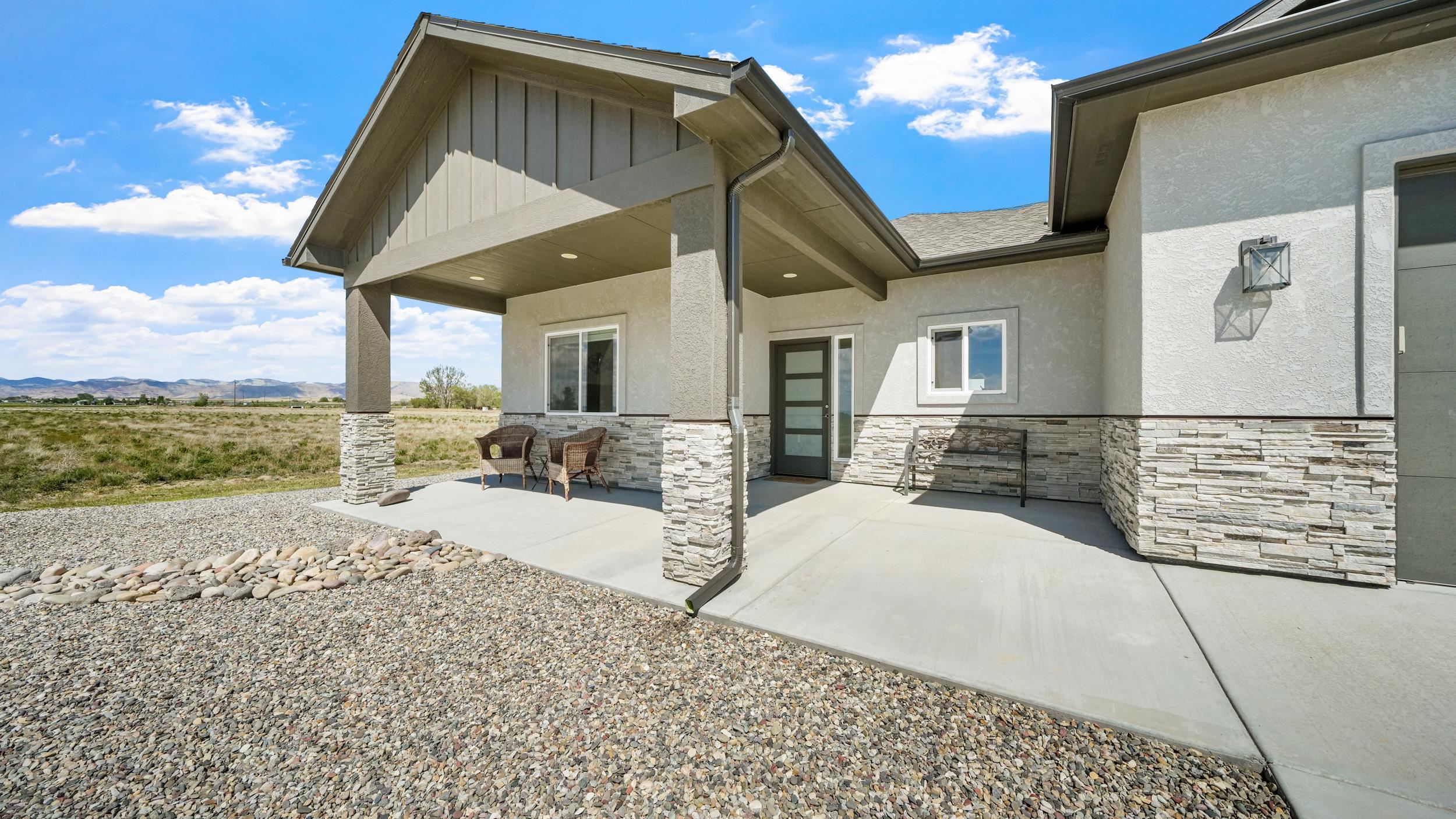 1240 21 Road Property Photo 22