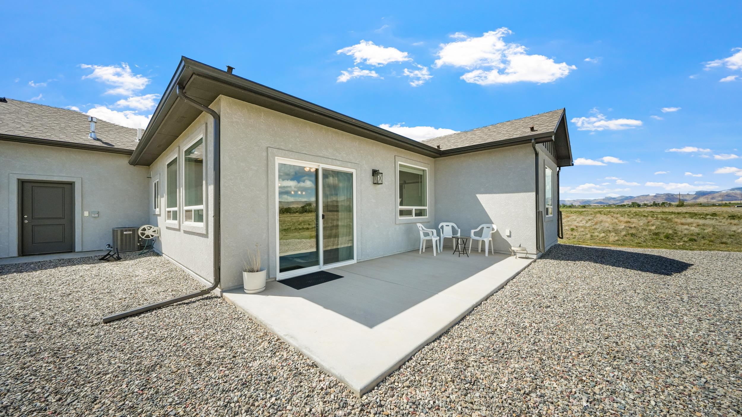 1240 21 Road Property Photo 23