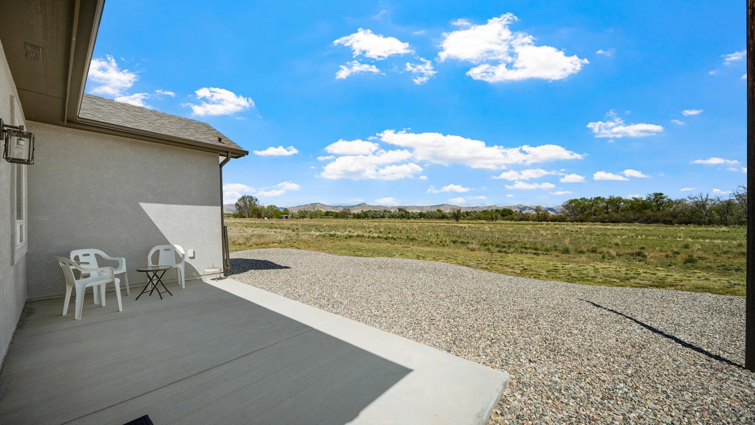 1240 21 Road Property Photo 24
