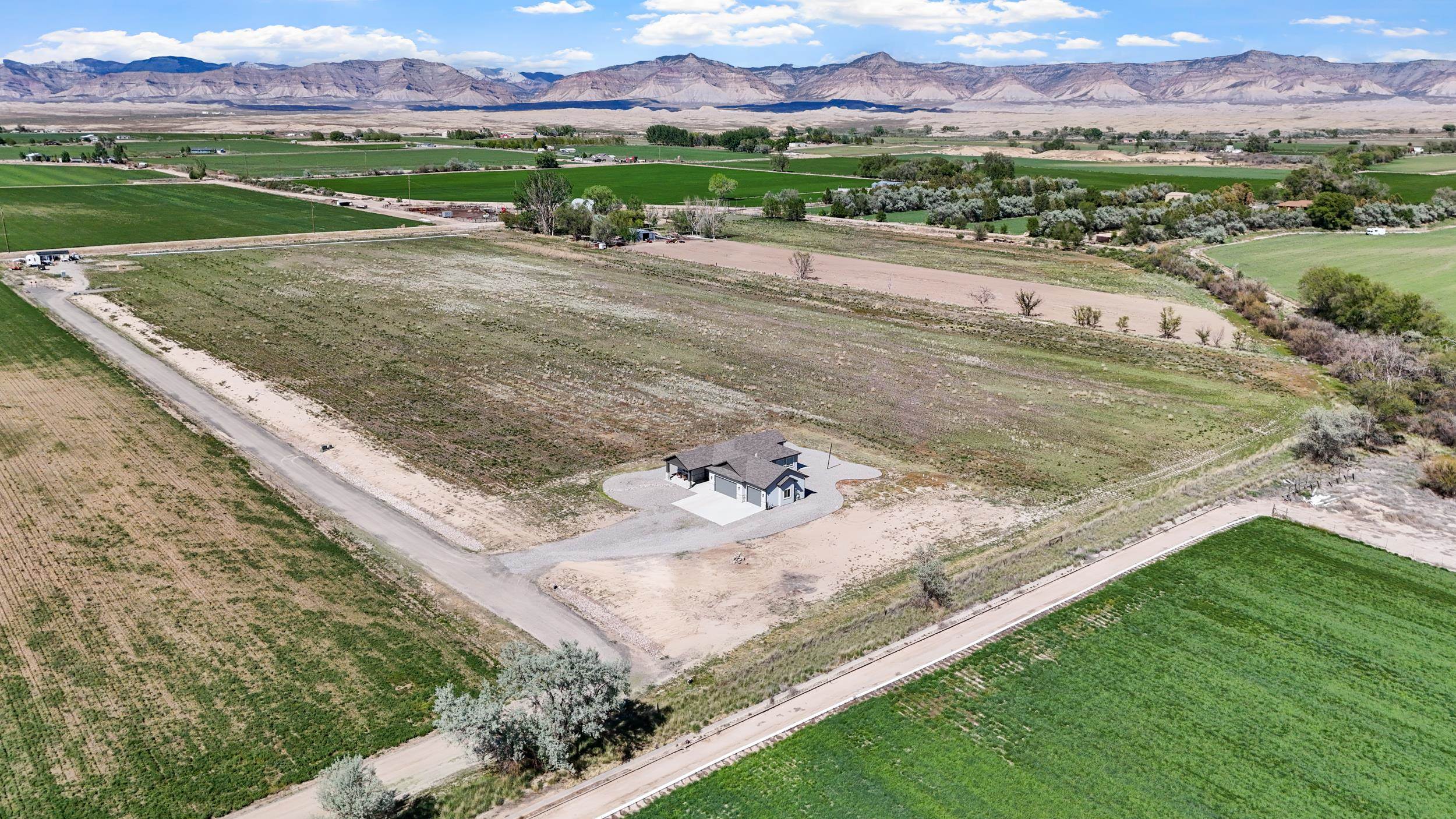 1240 21 Road Property Photo 25