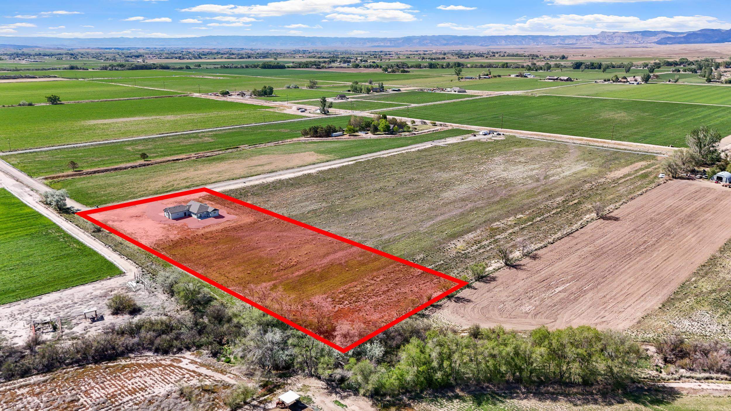 1240 21 Road Property Photo 26