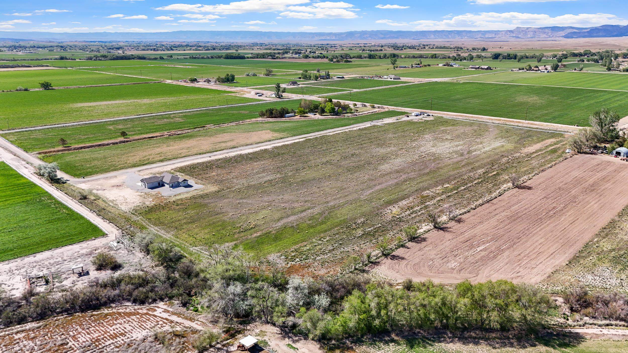1240 21 Road Property Photo 27