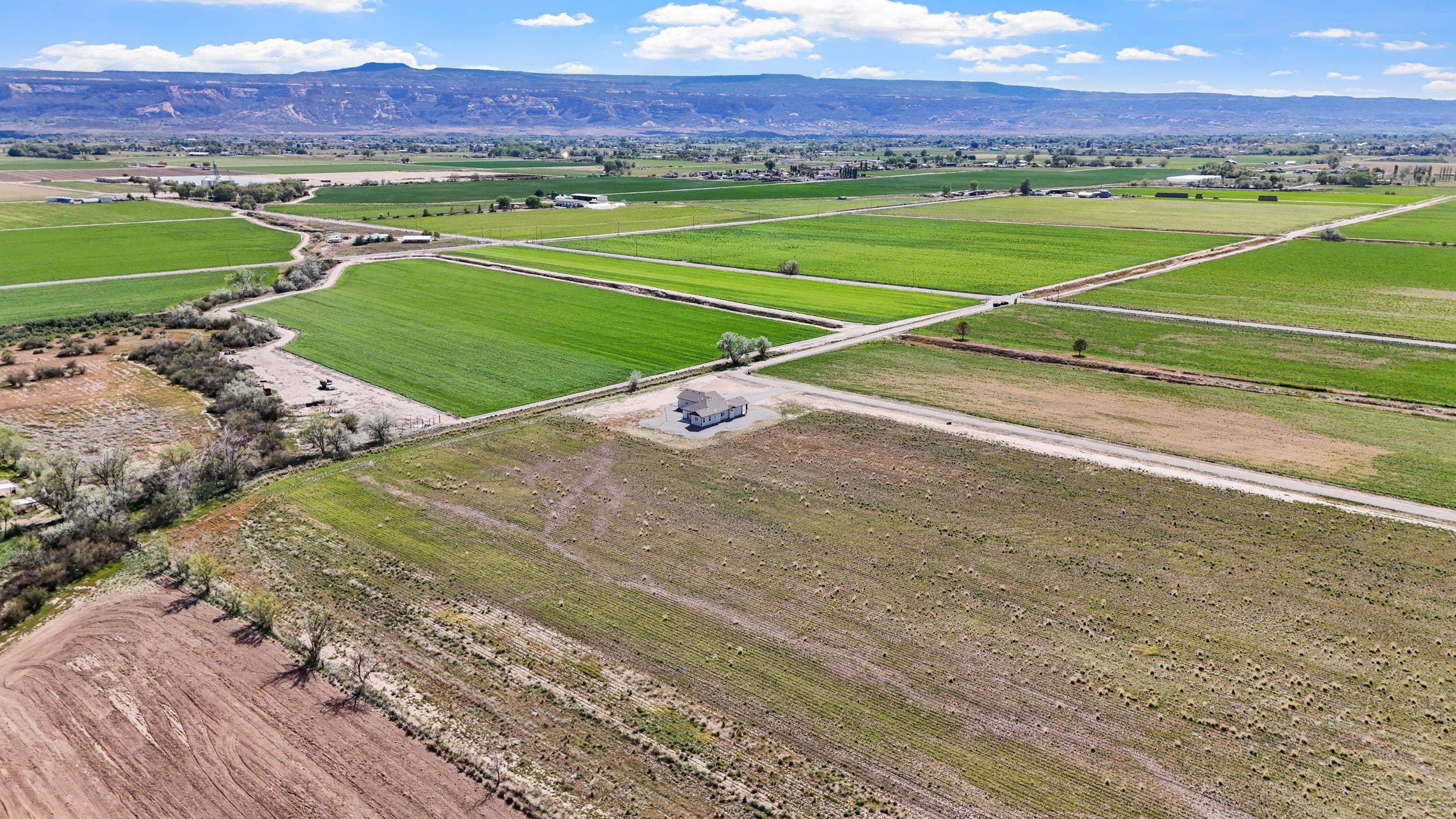 1240 21 Road Property Photo 28