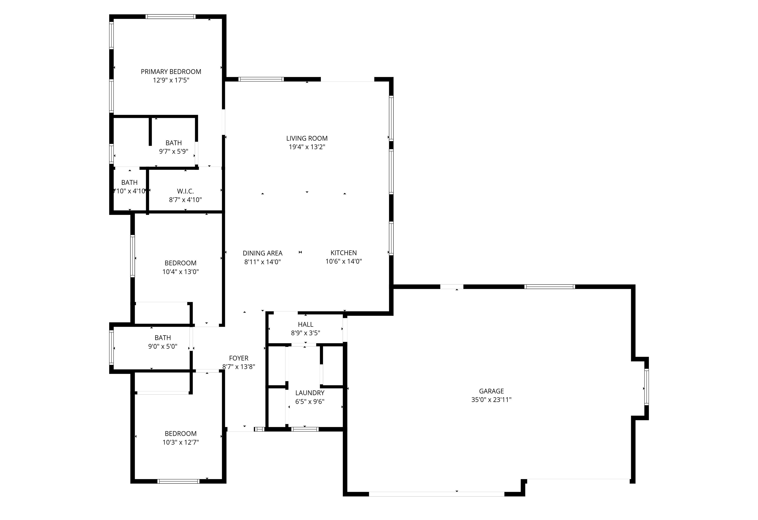 1240 21 Road Property Photo 29