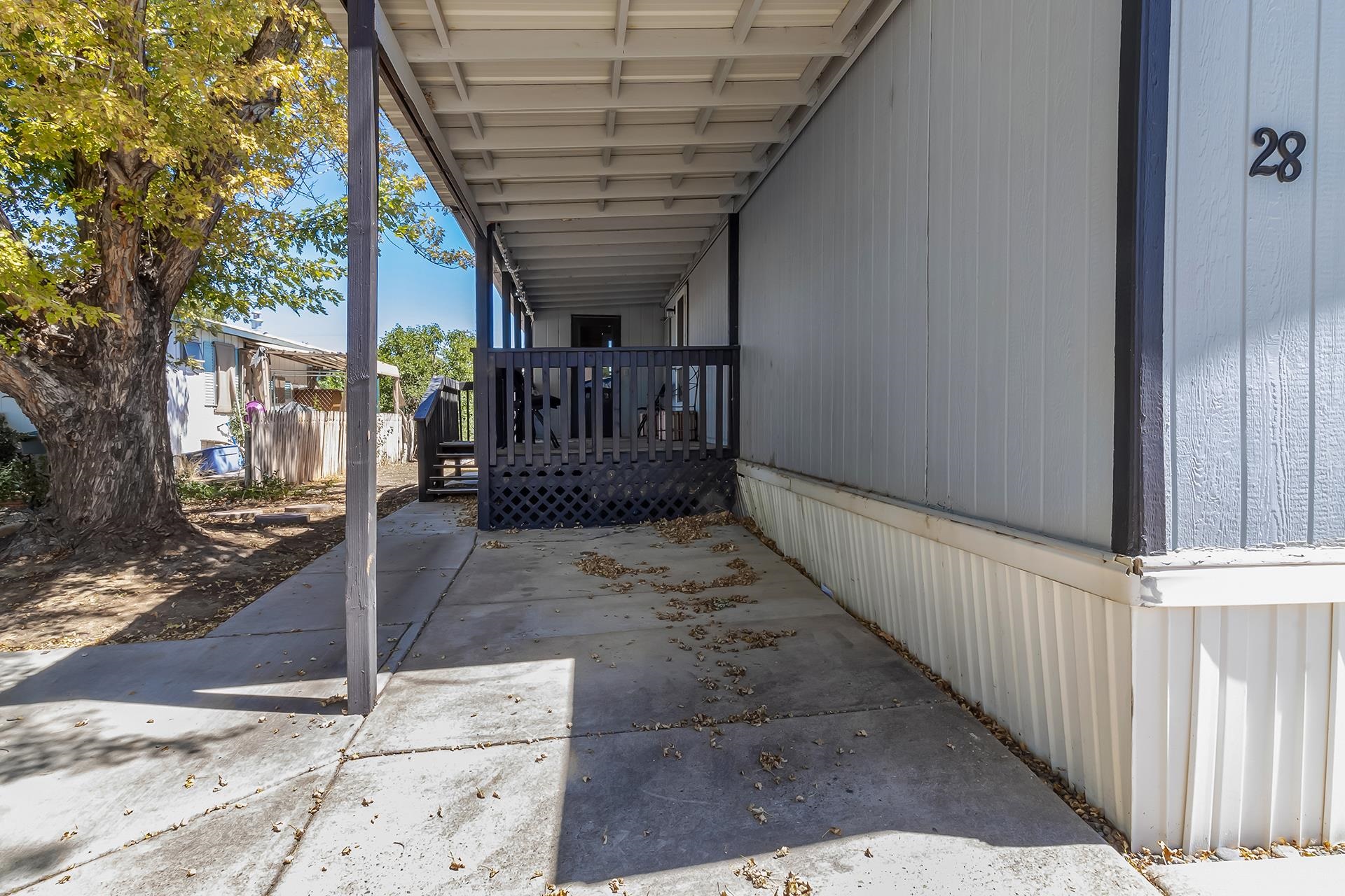 2845 North Avenue Property Photo 3