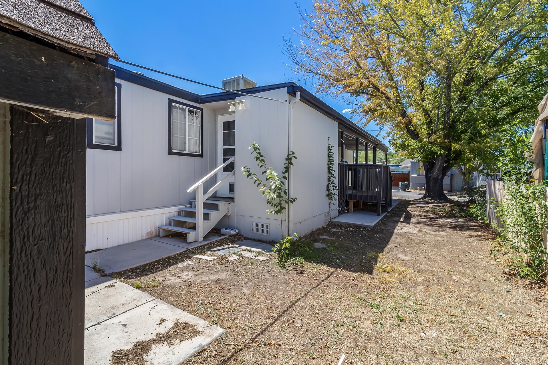 2845 North Avenue Property Photo 6