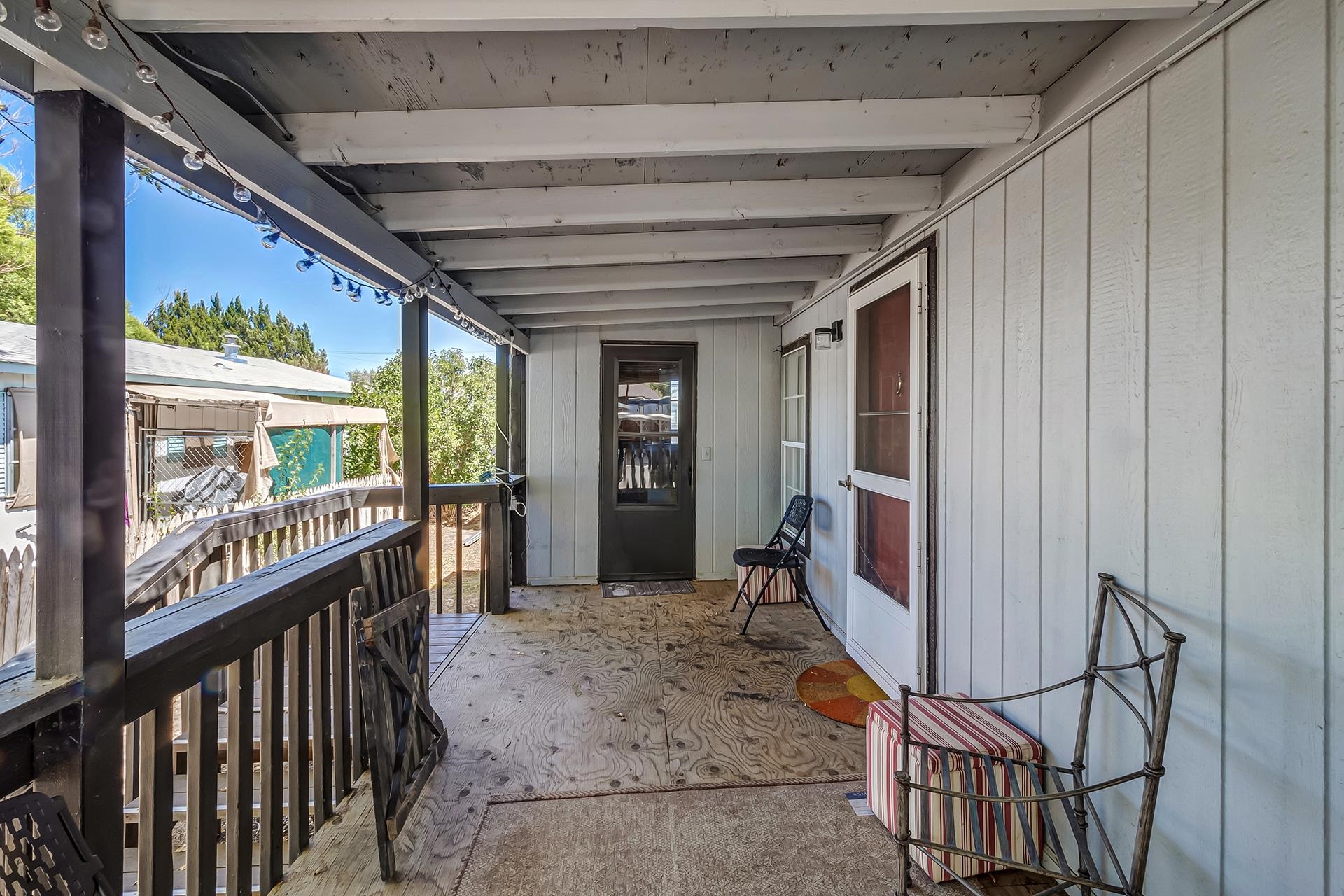 2845 North Avenue Property Photo 9