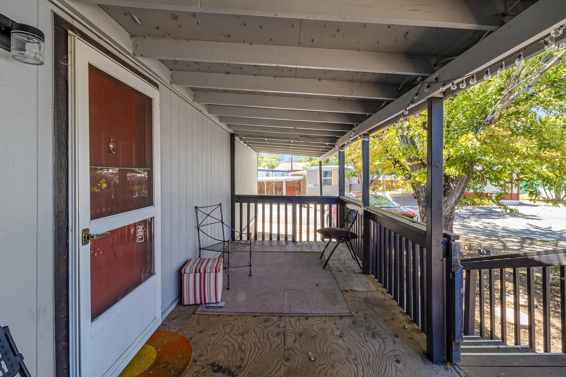 2845 North Avenue Property Photo 10