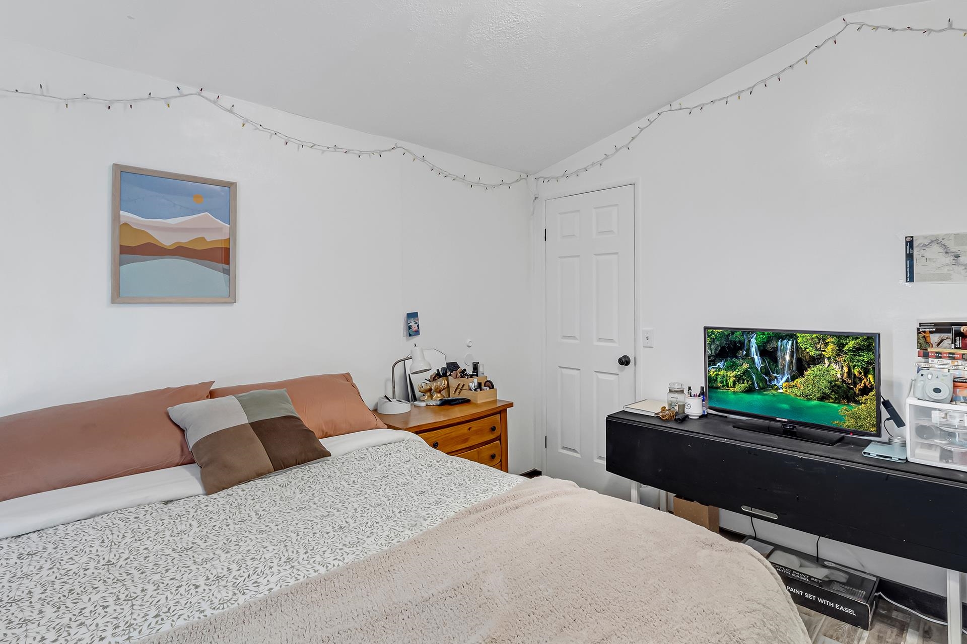 2845 North Avenue Property Photo 22