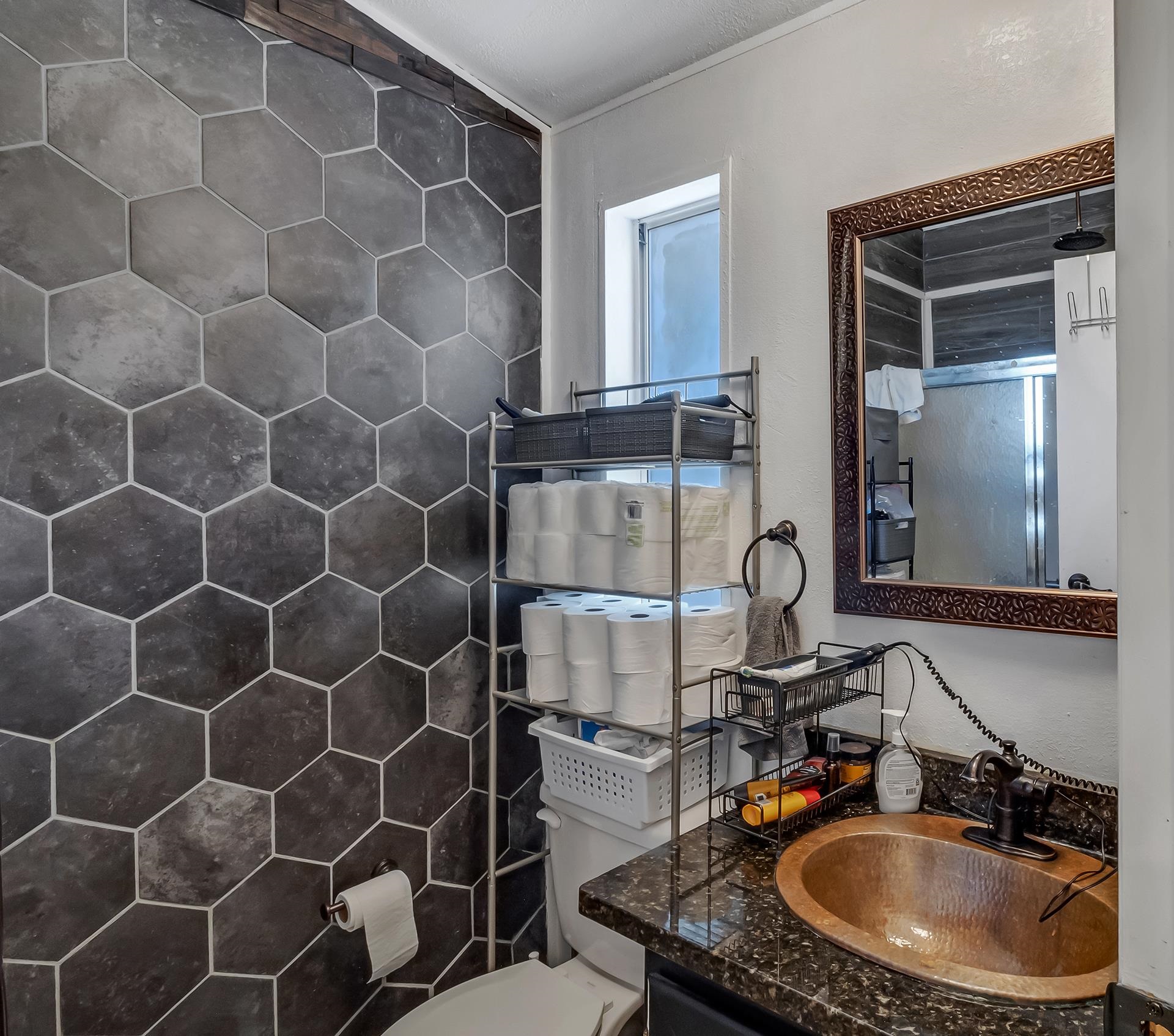 2845 North Avenue Property Photo 26