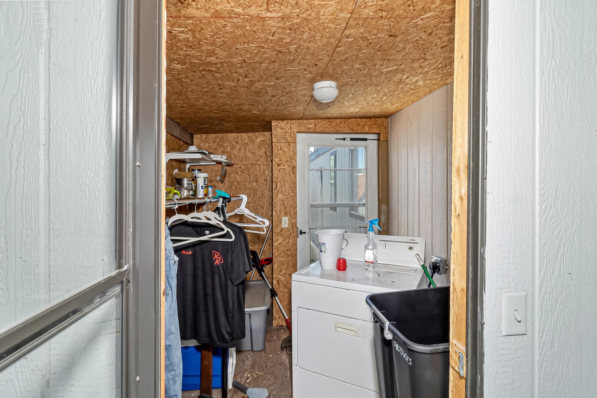 2845 North Avenue Property Photo 29