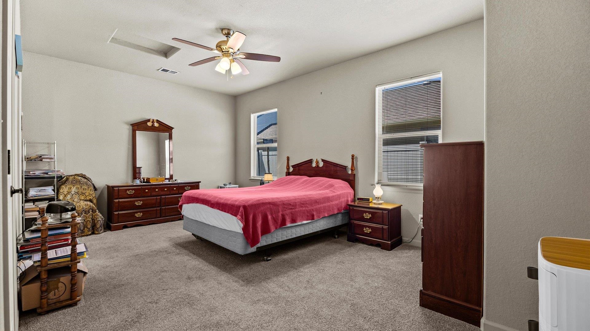 667 Tabor Avenue Property Photo 11