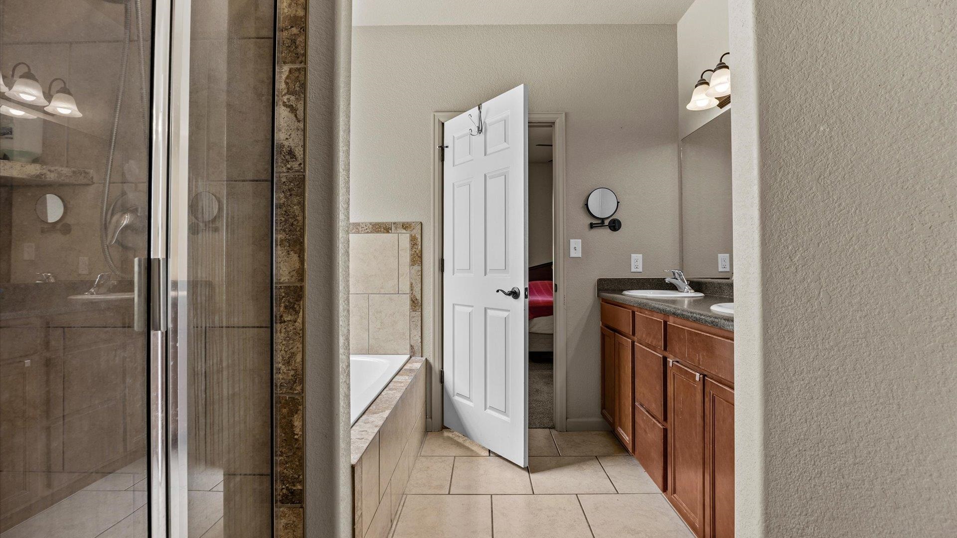 667 Tabor Avenue Property Photo 12