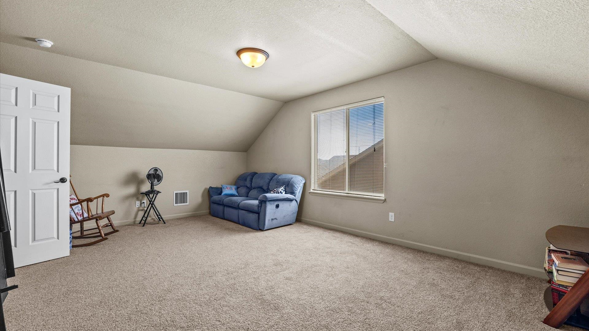 667 Tabor Avenue Property Photo 22