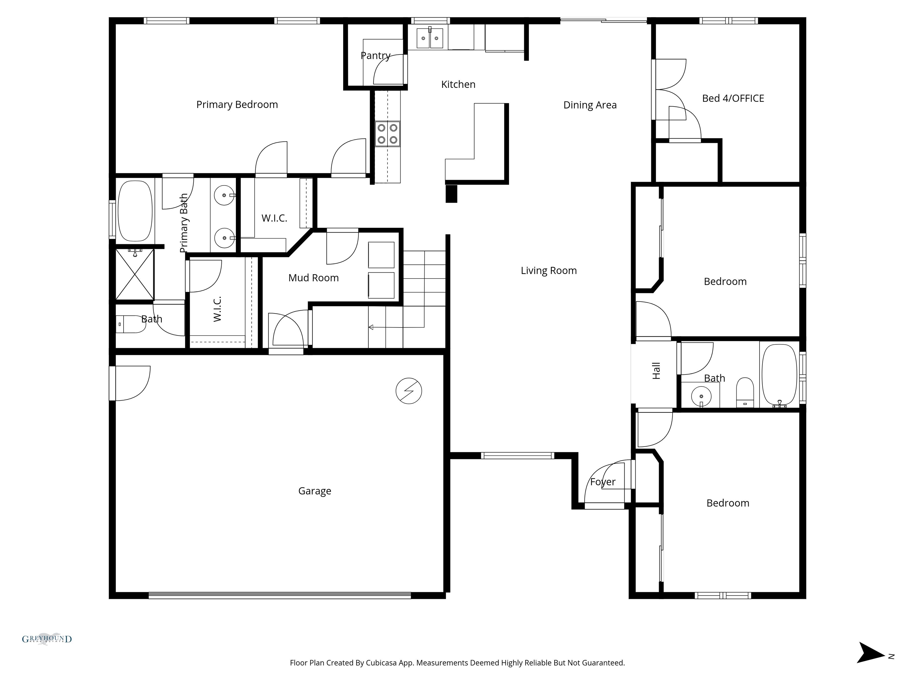 667 Tabor Avenue Property Photo 34