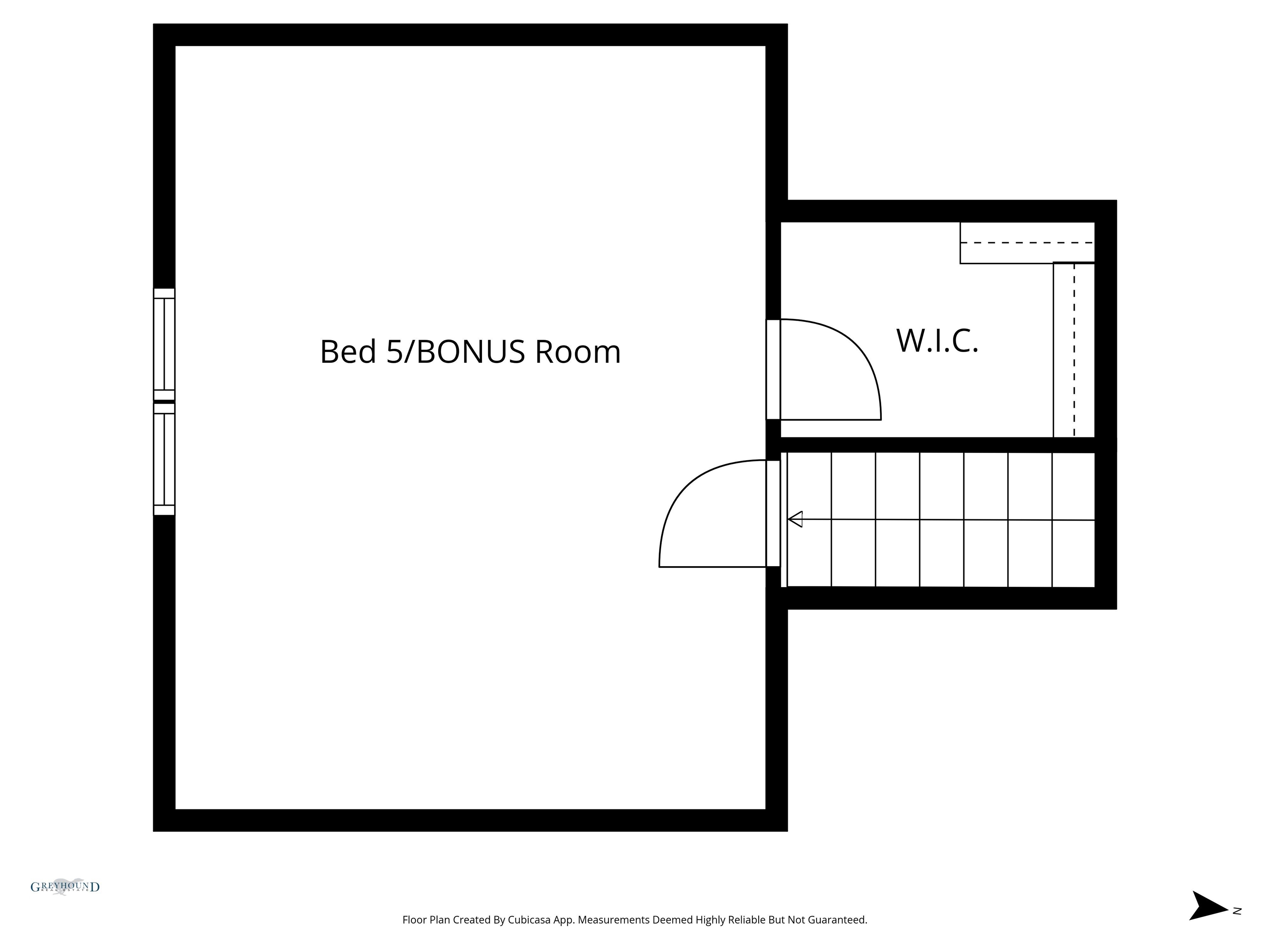 667 Tabor Avenue Property Photo 35