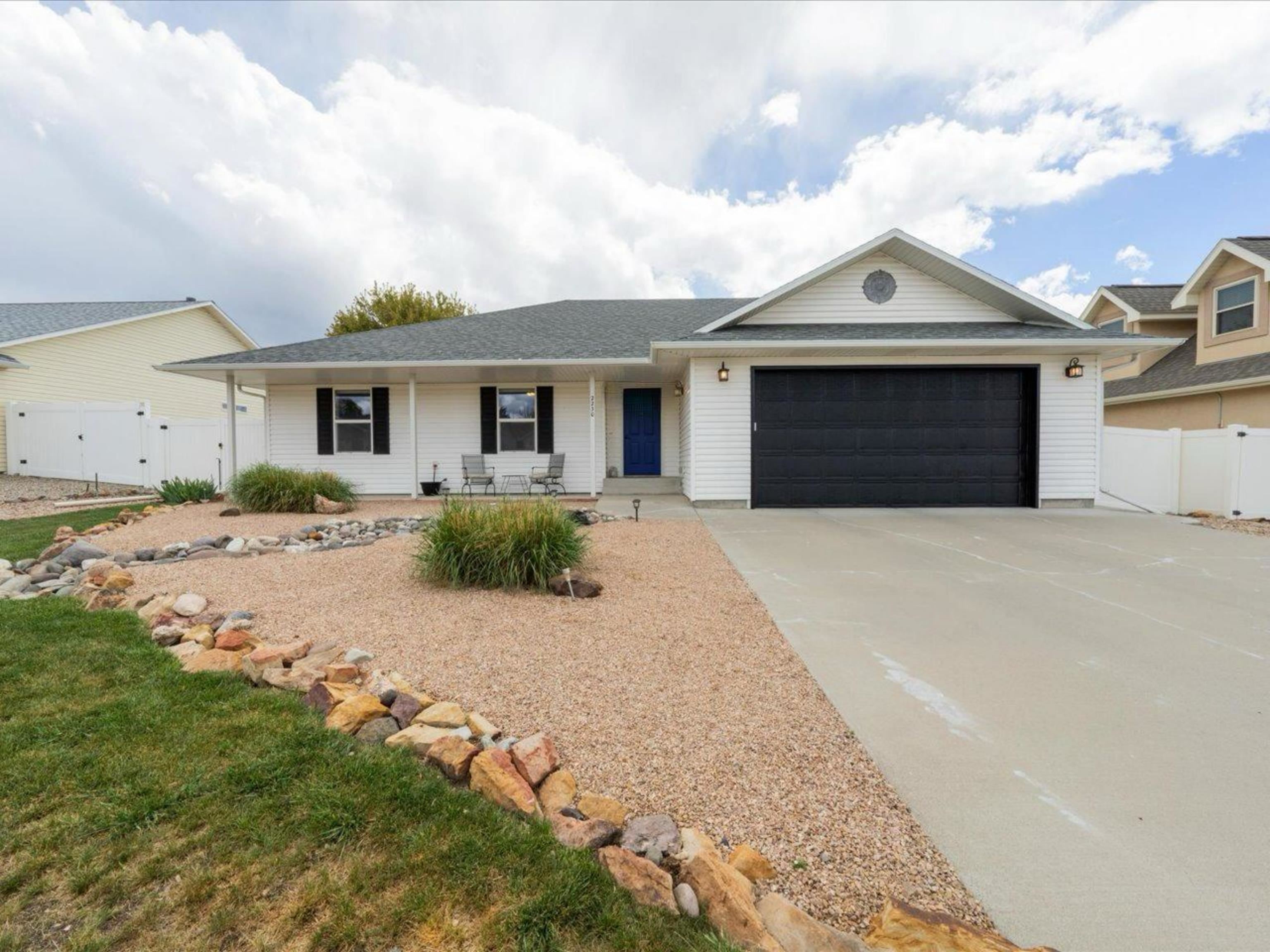 2230 American Way Property Photo 1