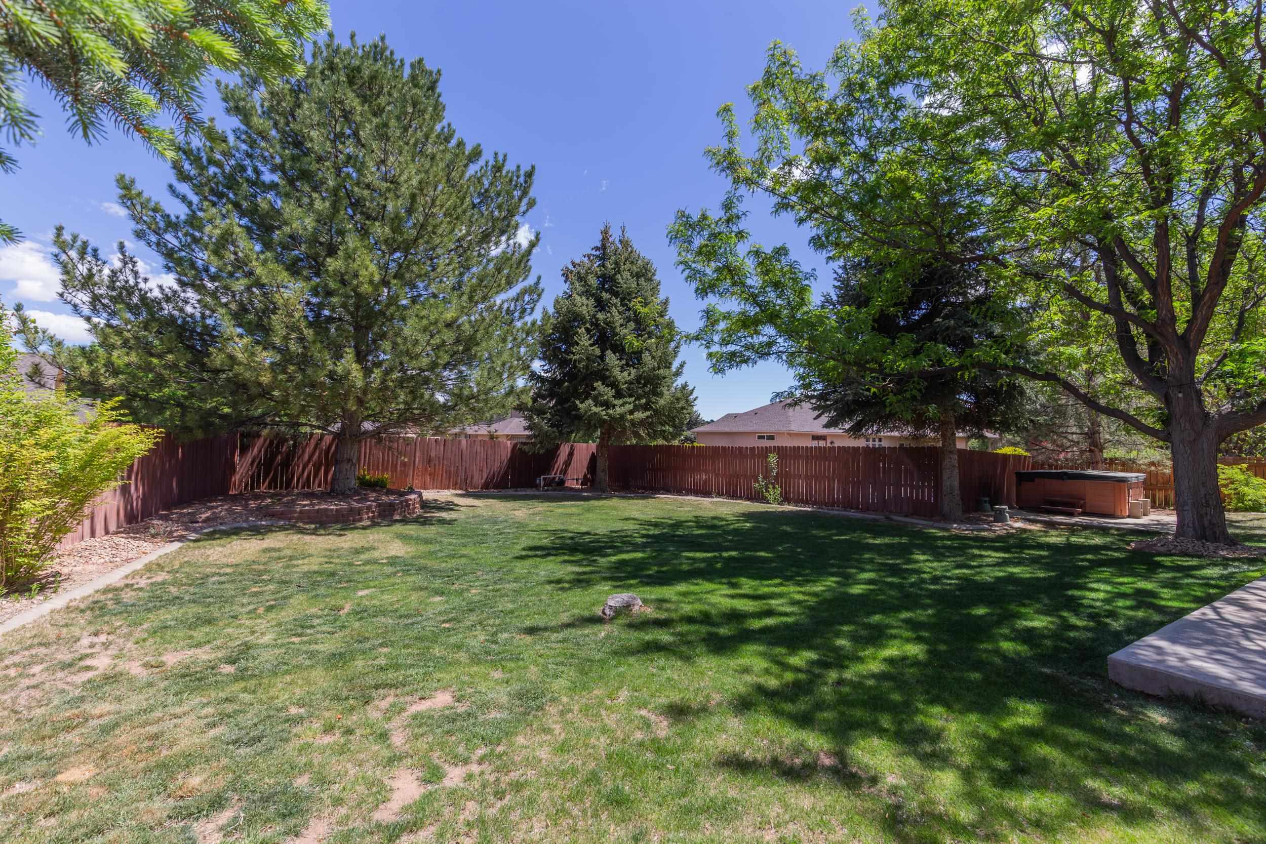 2038 Paint Pony Lane Property Photo 31