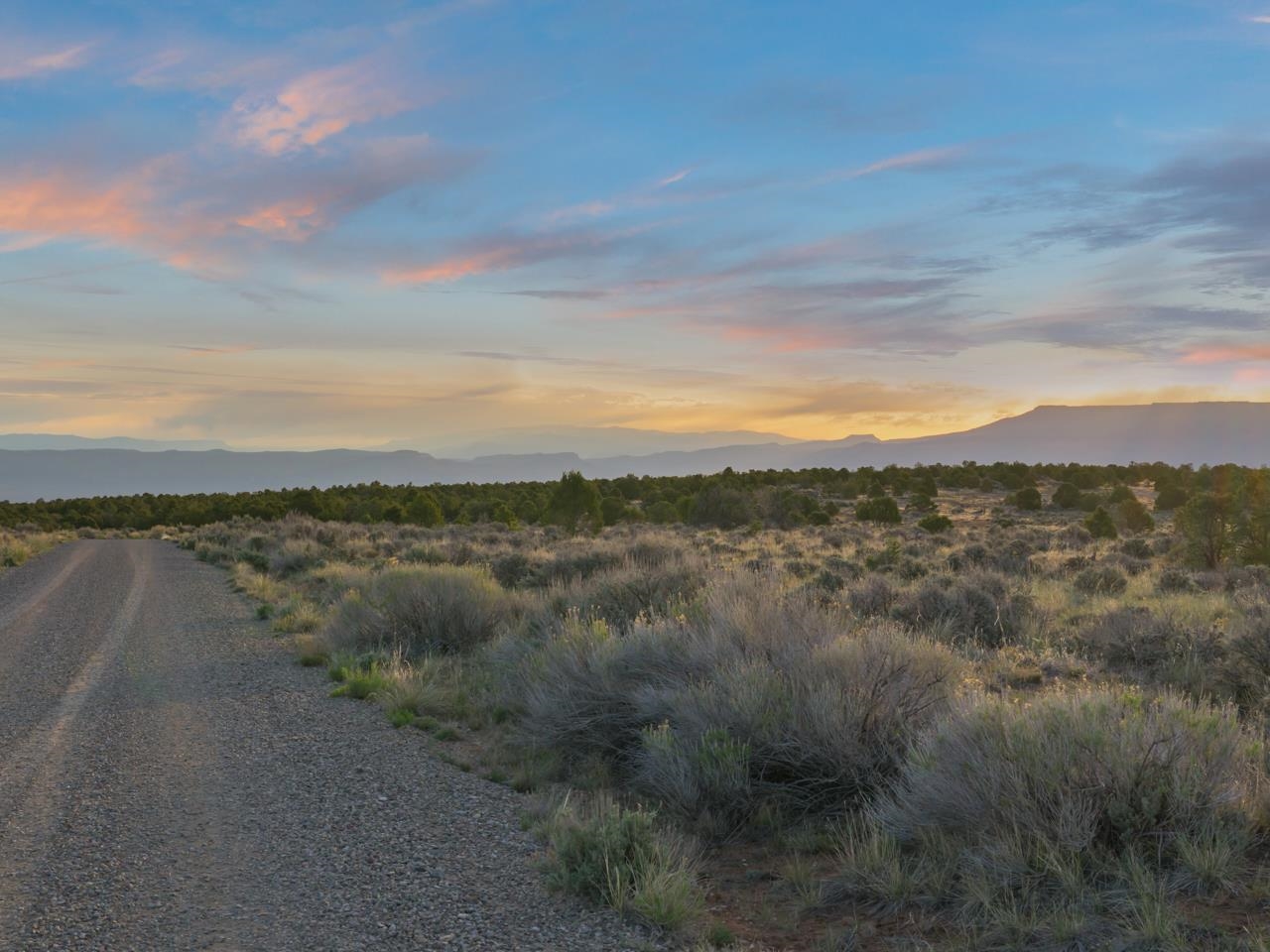 21900 Rough Canyon Road Property Photo 10