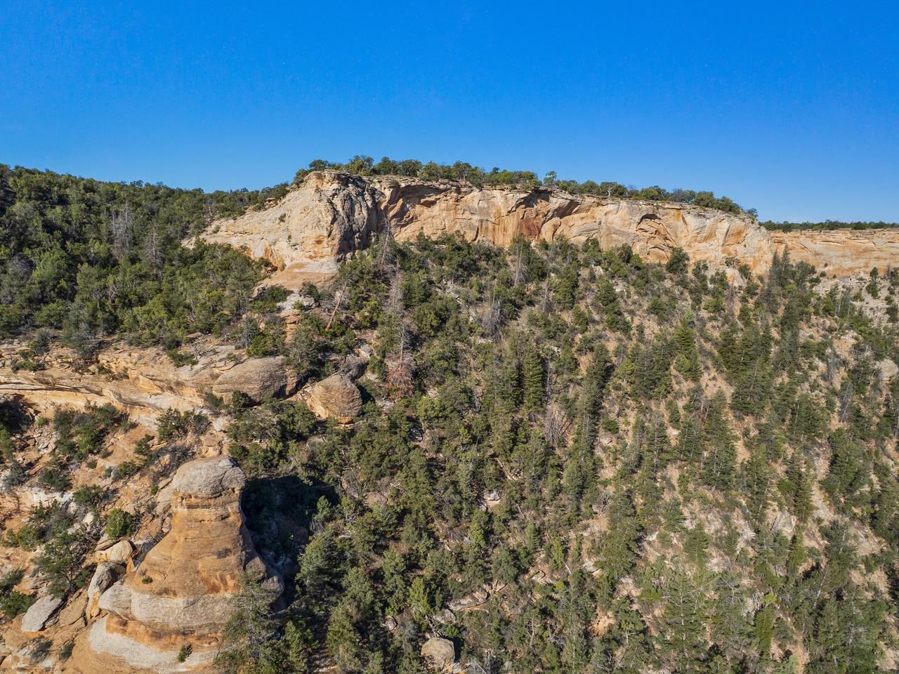 21900 Rough Canyon Road Property Photo 11
