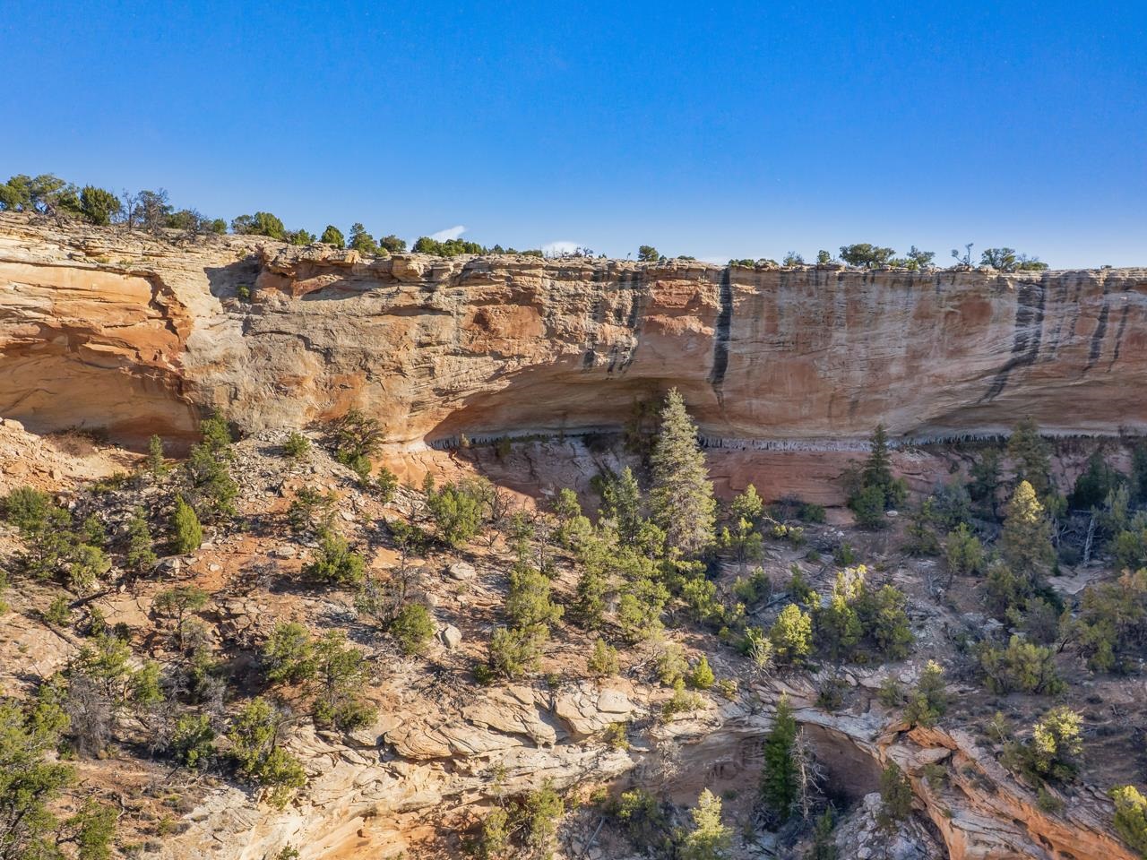 21900 Rough Canyon Road Property Photo 16
