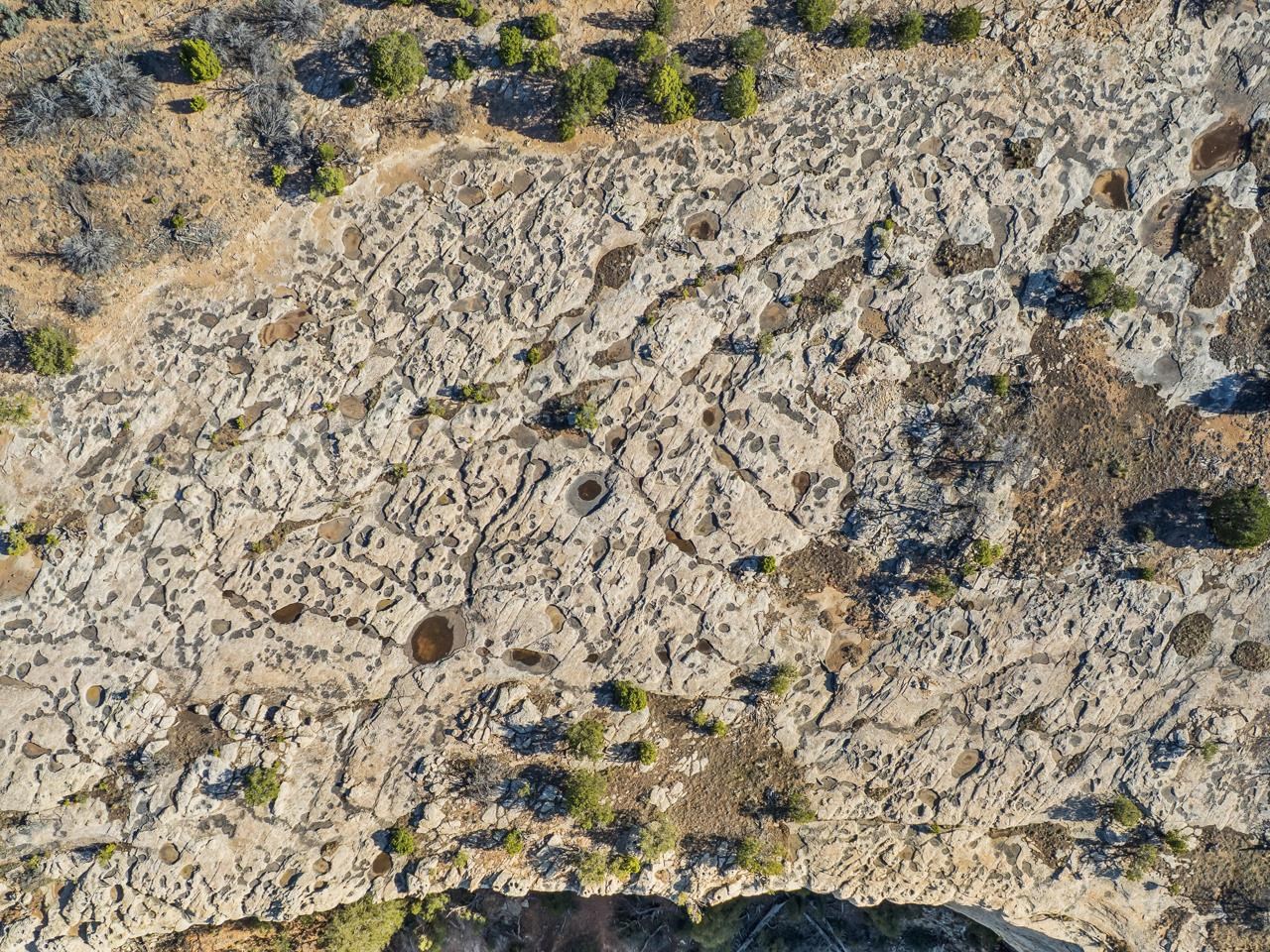 21900 Rough Canyon Road Property Photo 17