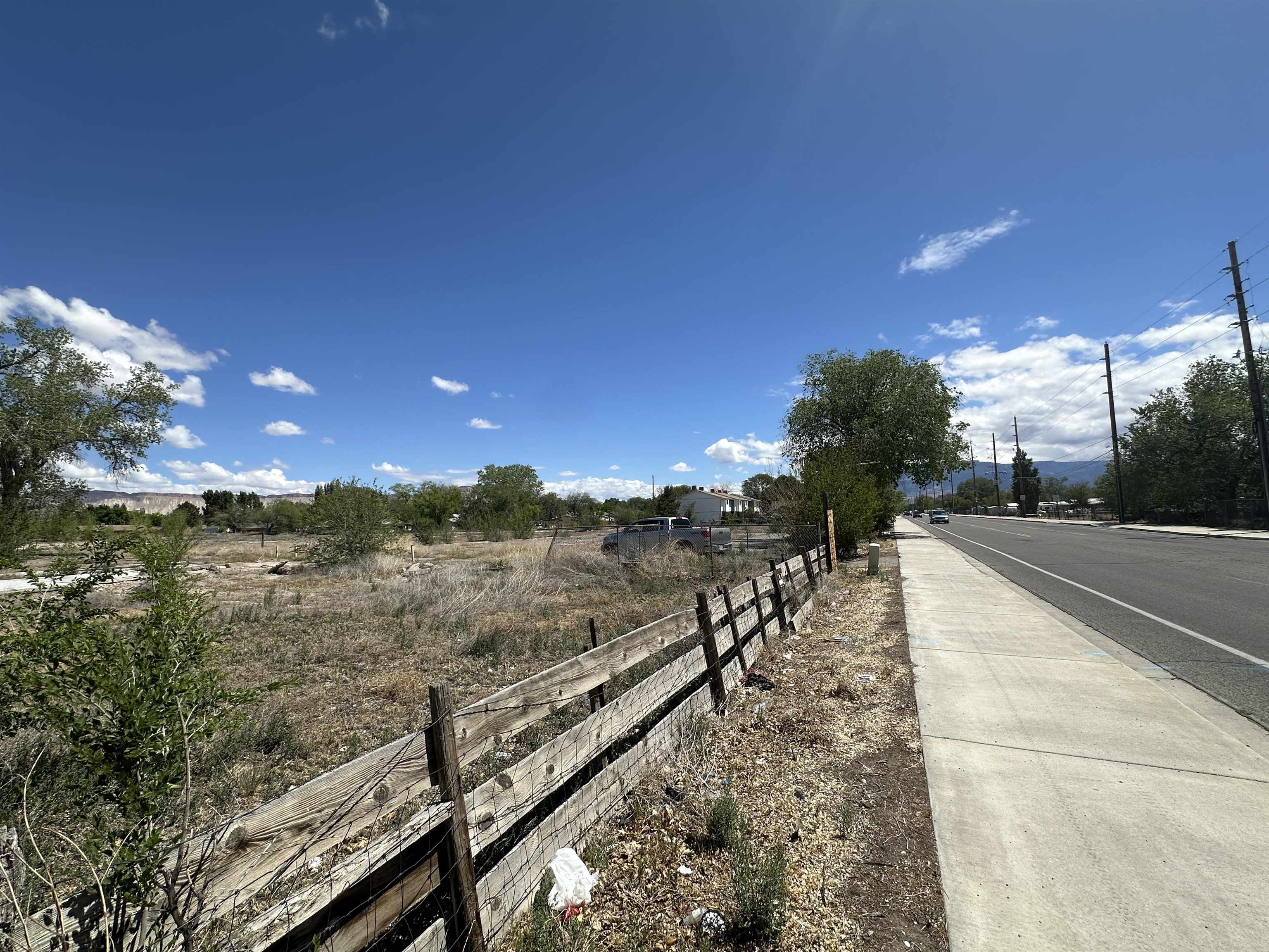 3038 D 1/2 Road Property Photo 2