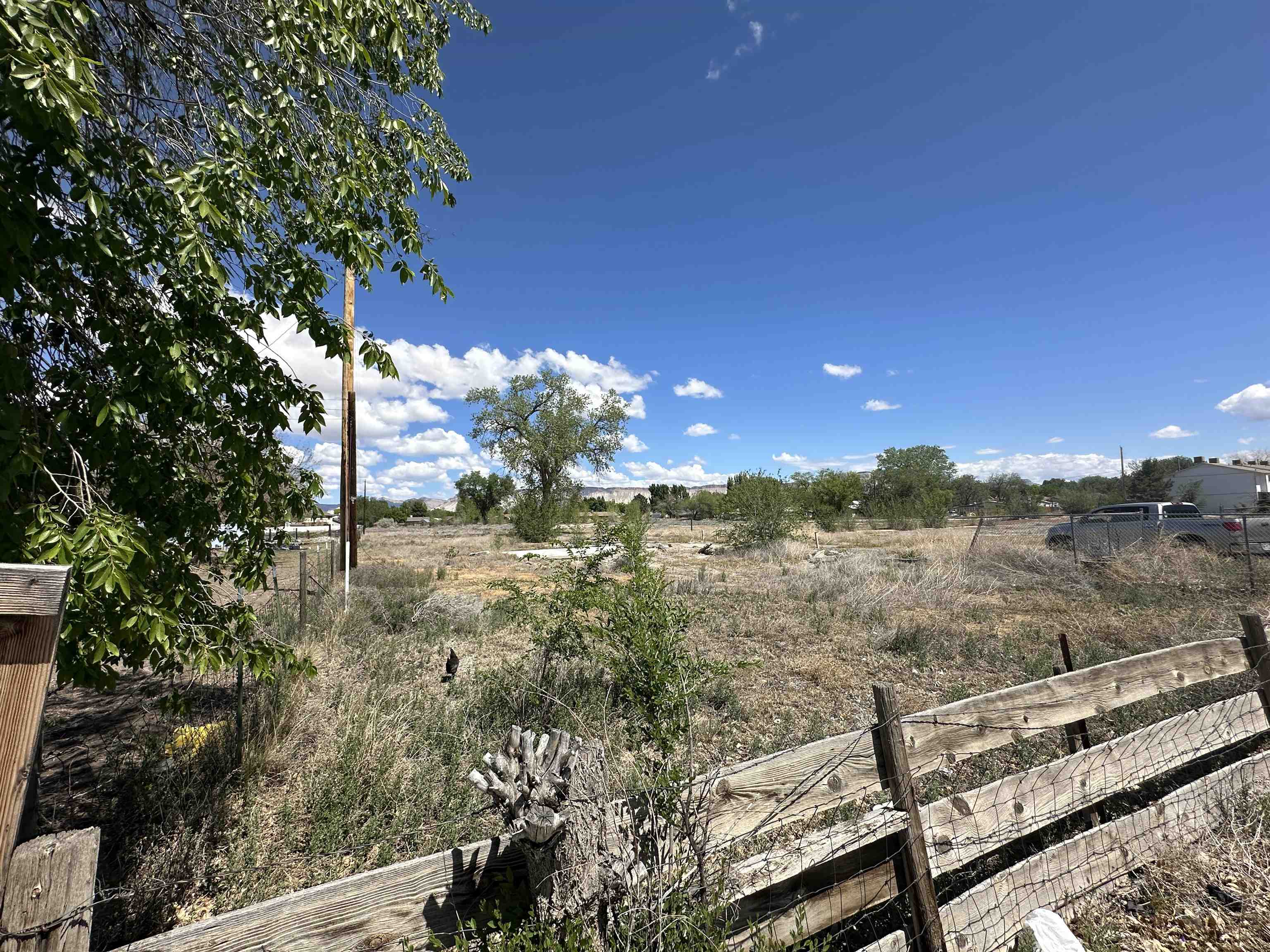 3038 D 1/2 Road Property Photo 3