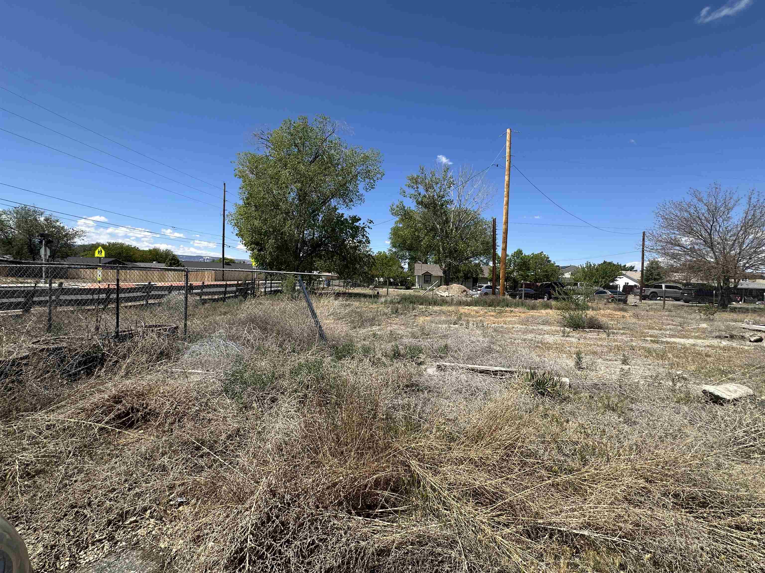 3038 D 1/2 Road Property Photo 4