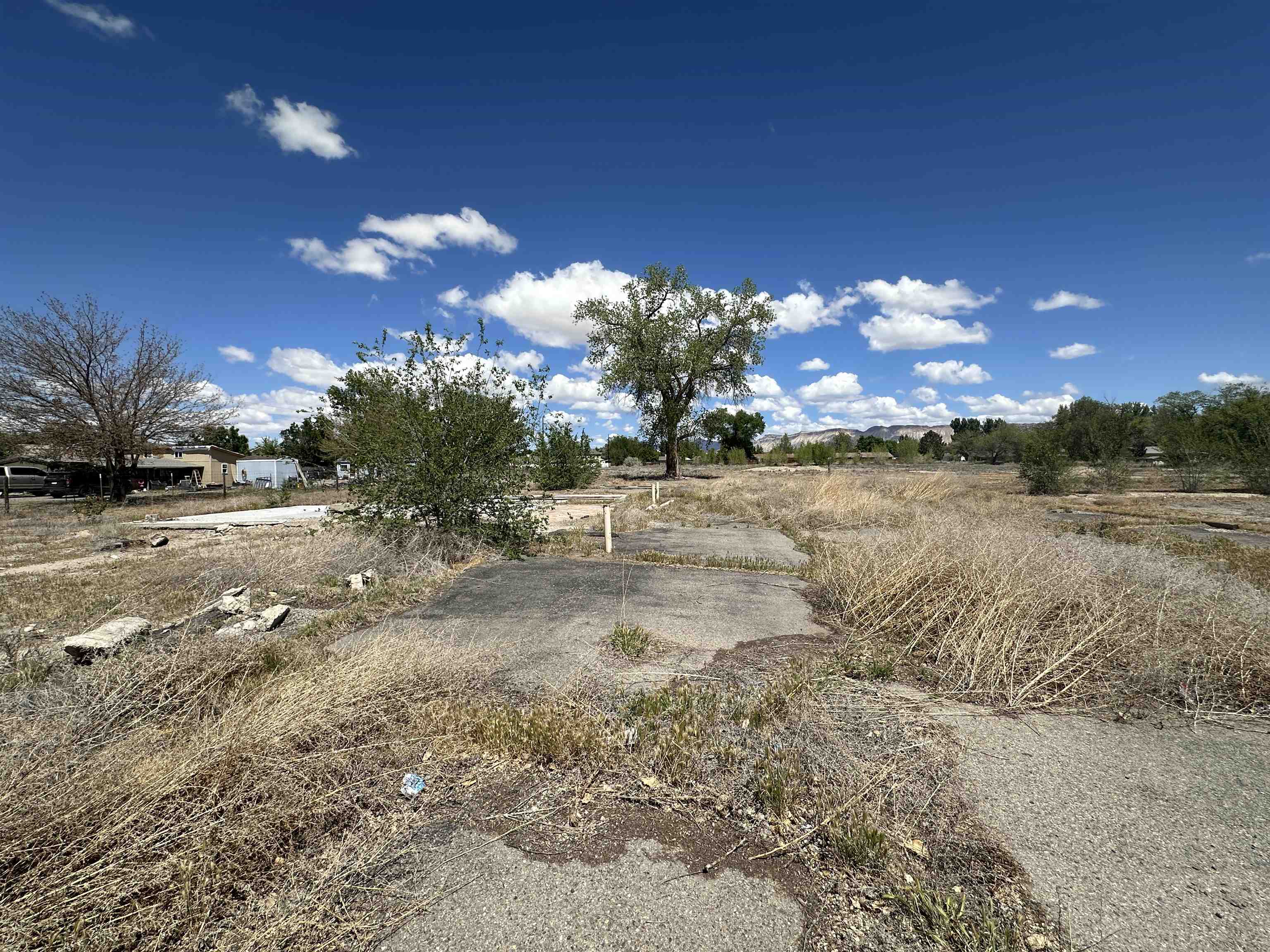 3038 D 1/2 Road Property Photo 5