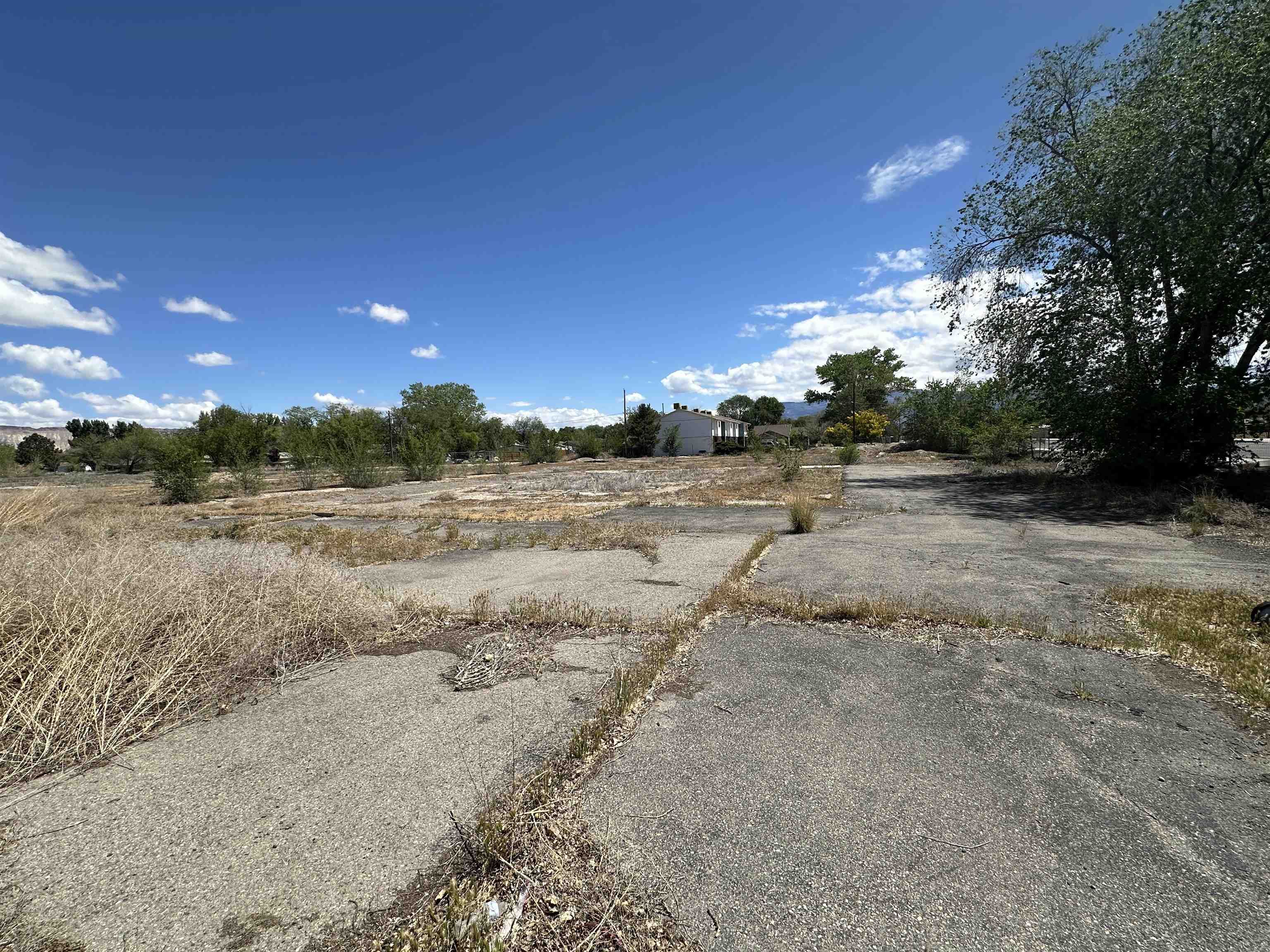 3038 D 1/2 Road Property Photo 6