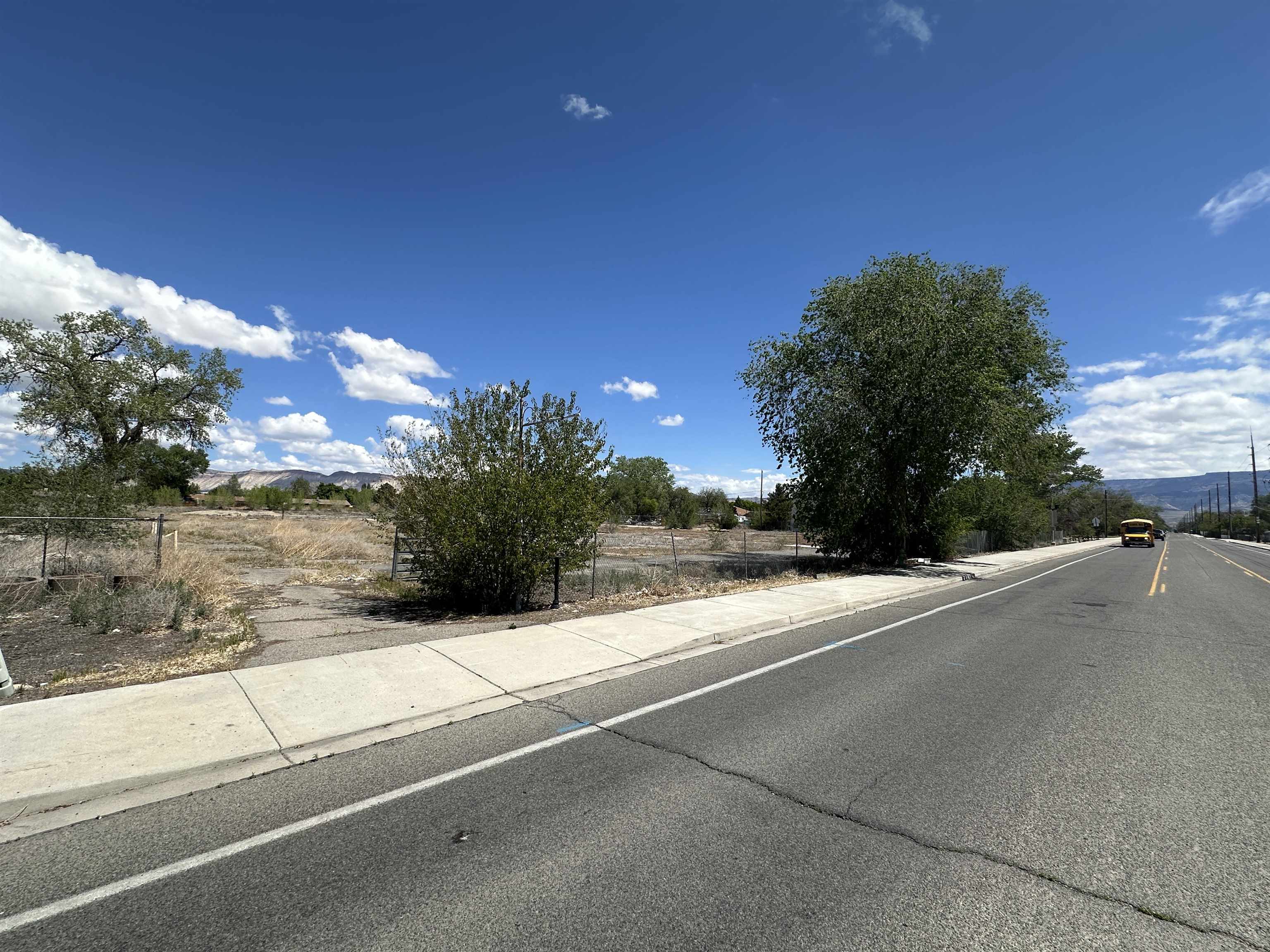 3038 D 1/2 Road Property Photo 8