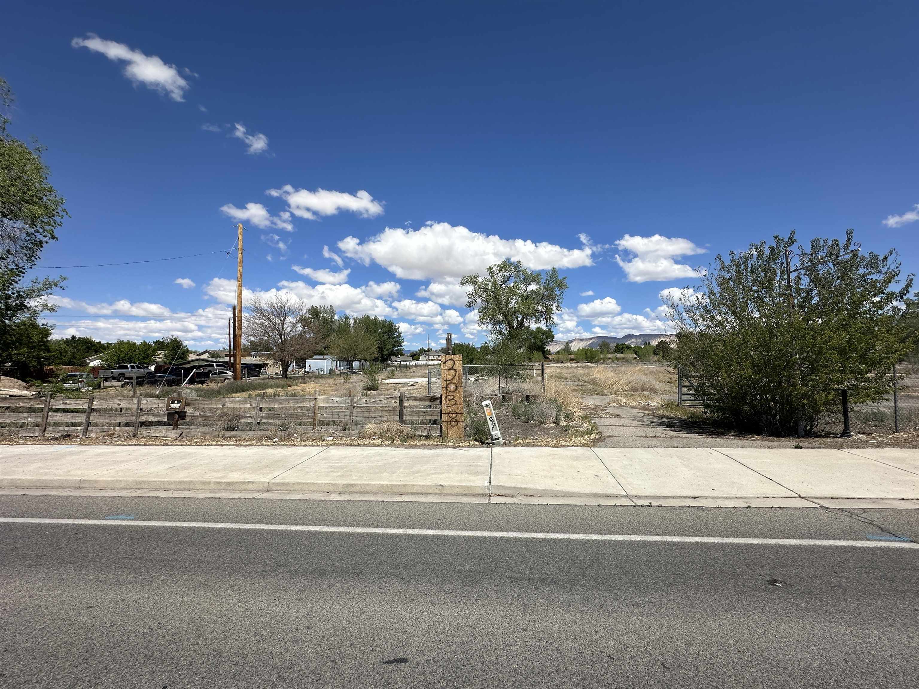 3038 D 1/2 Road Property Photo 9