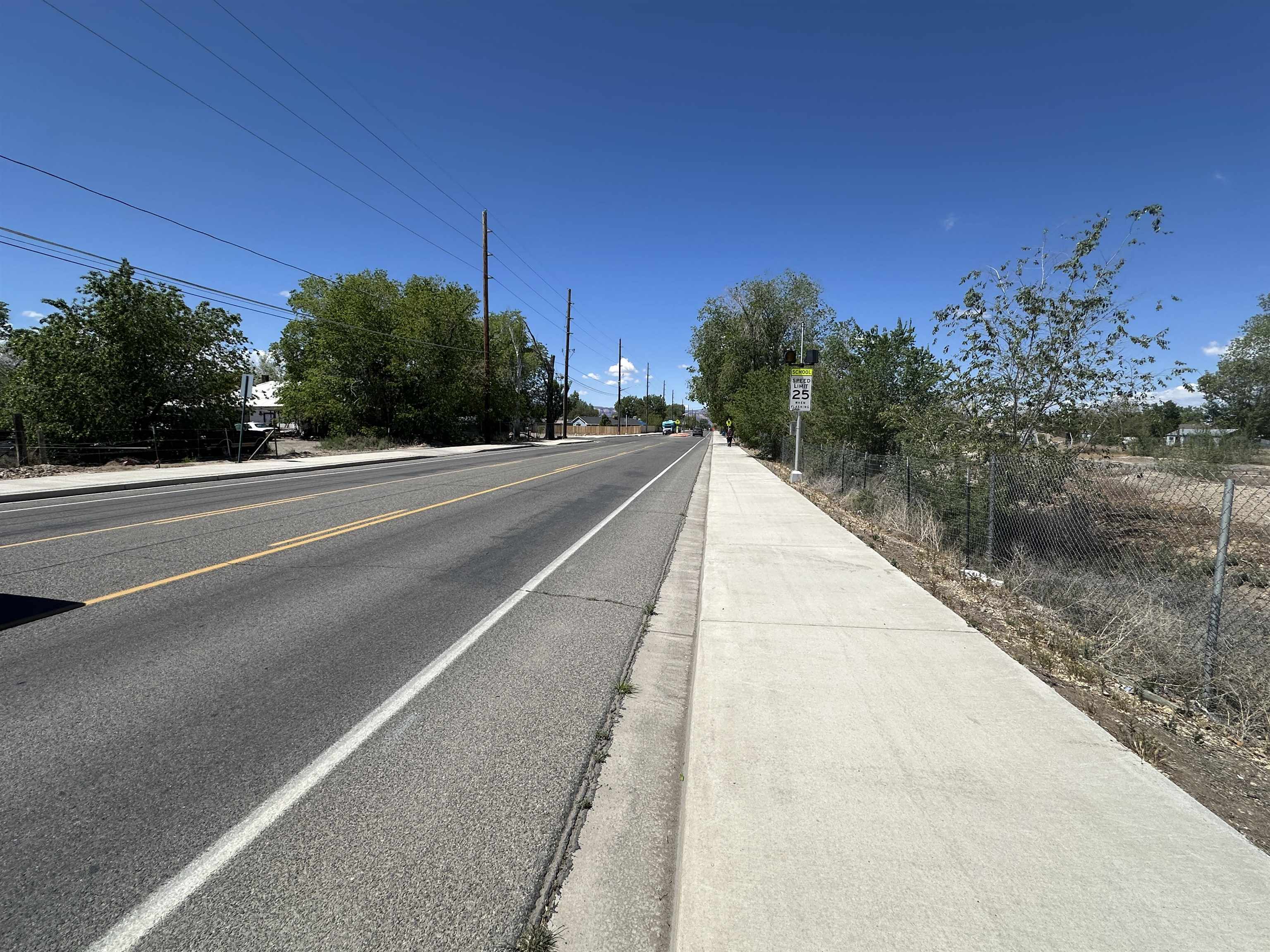 3038 D 1/2 Road Property Photo 10