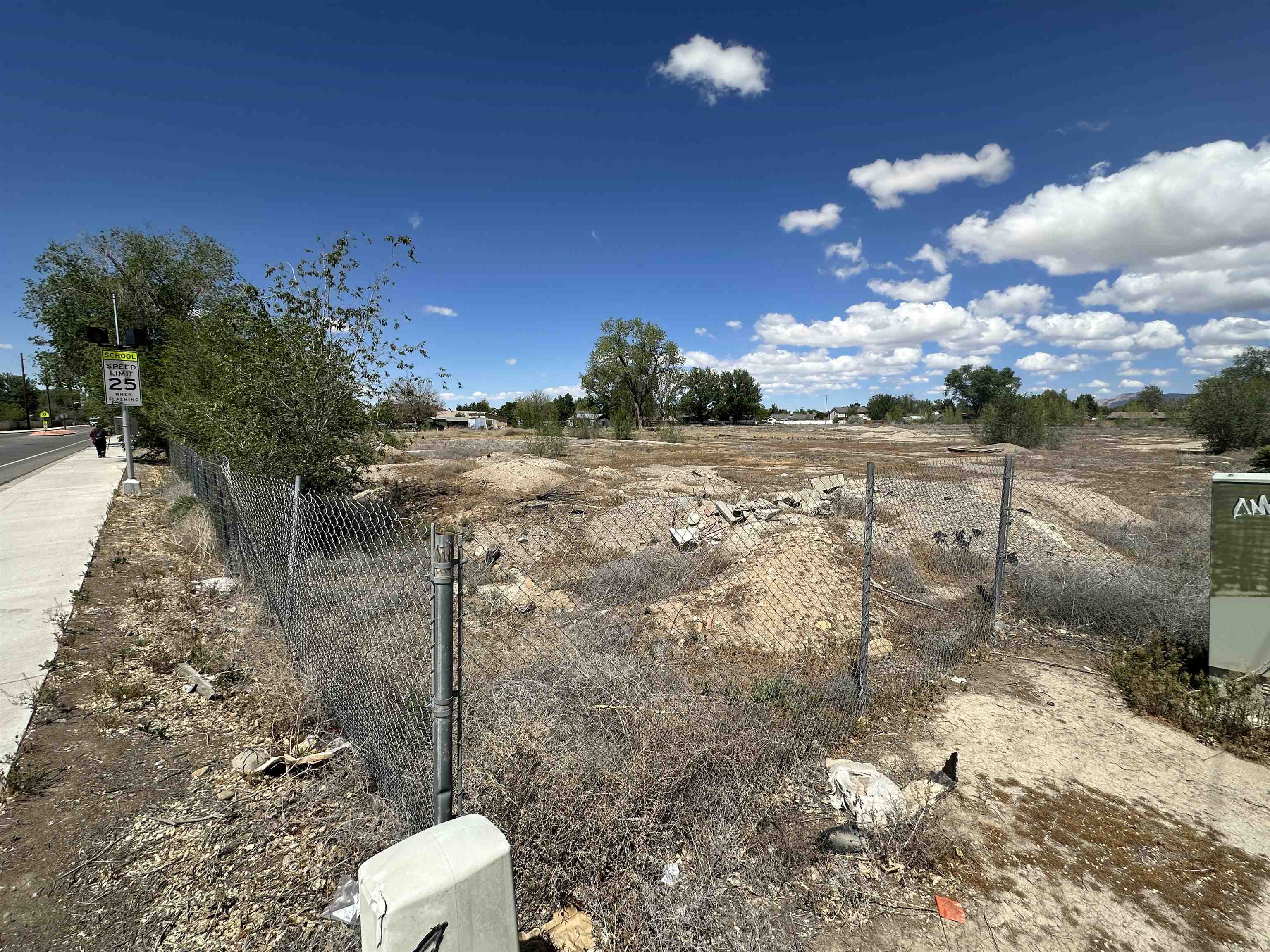 3038 D 1/2 Road Property Photo 11