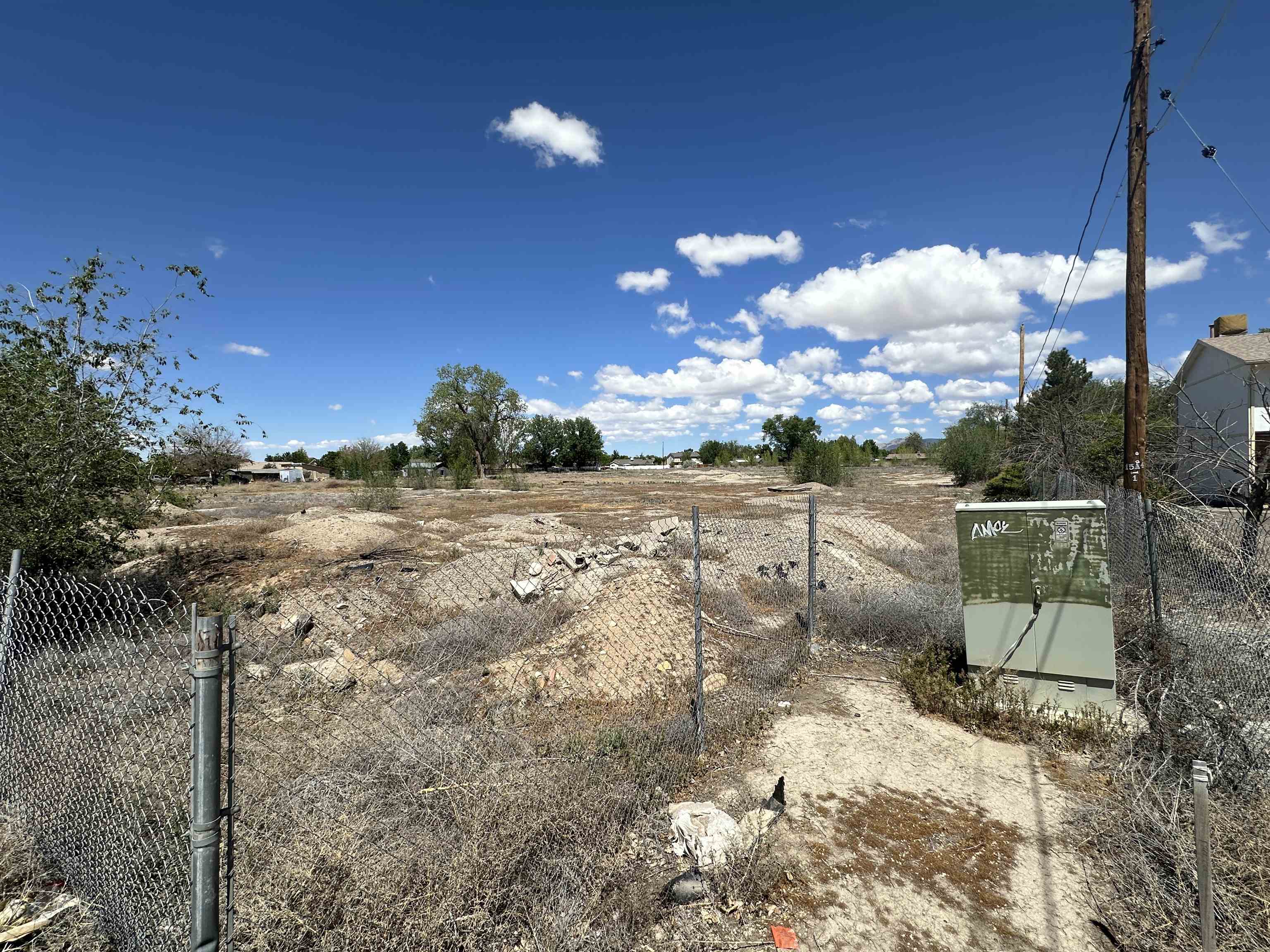 3038 D 1/2 Road Property Photo 12