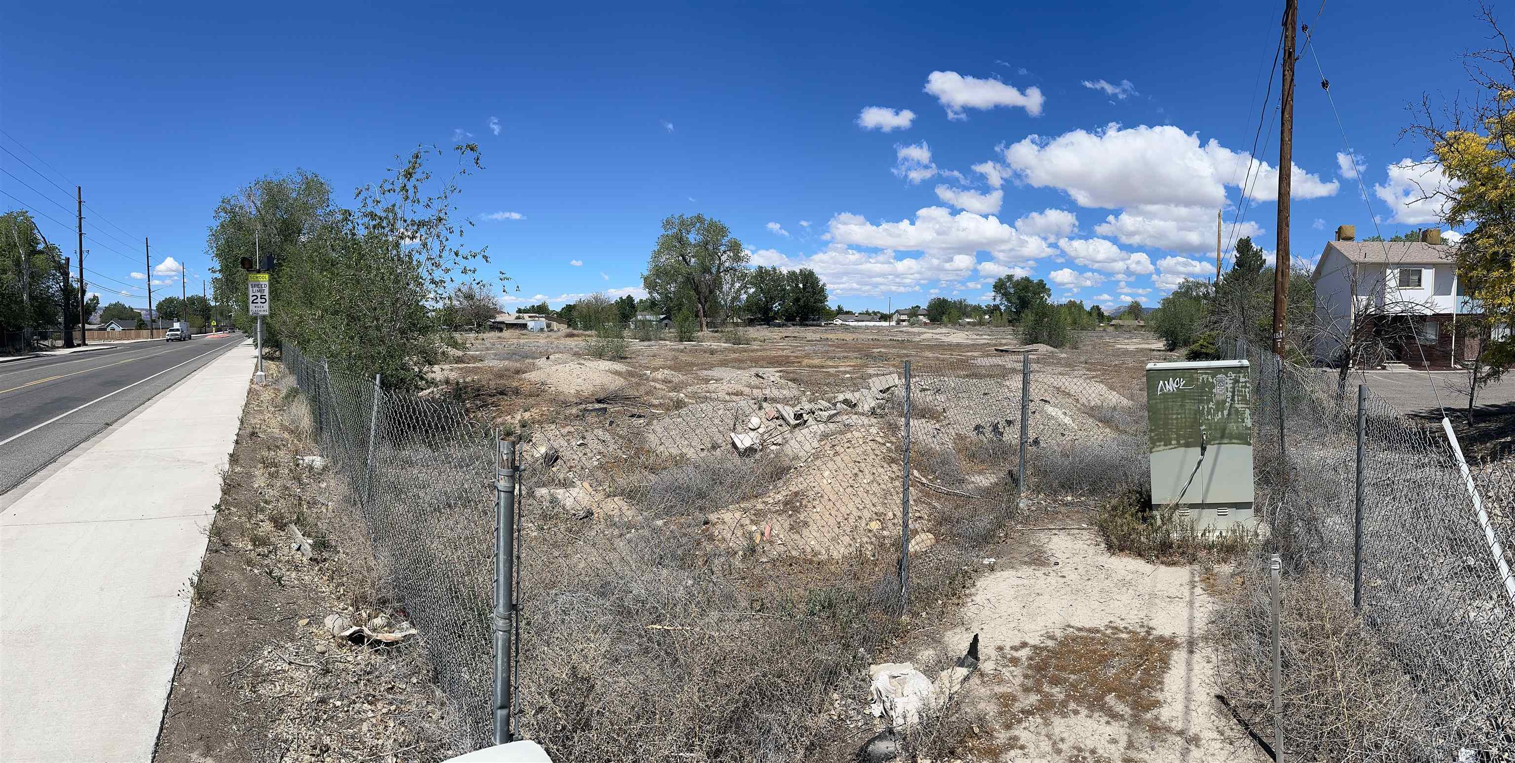 3038 D 1/2 Road Property Photo 13
