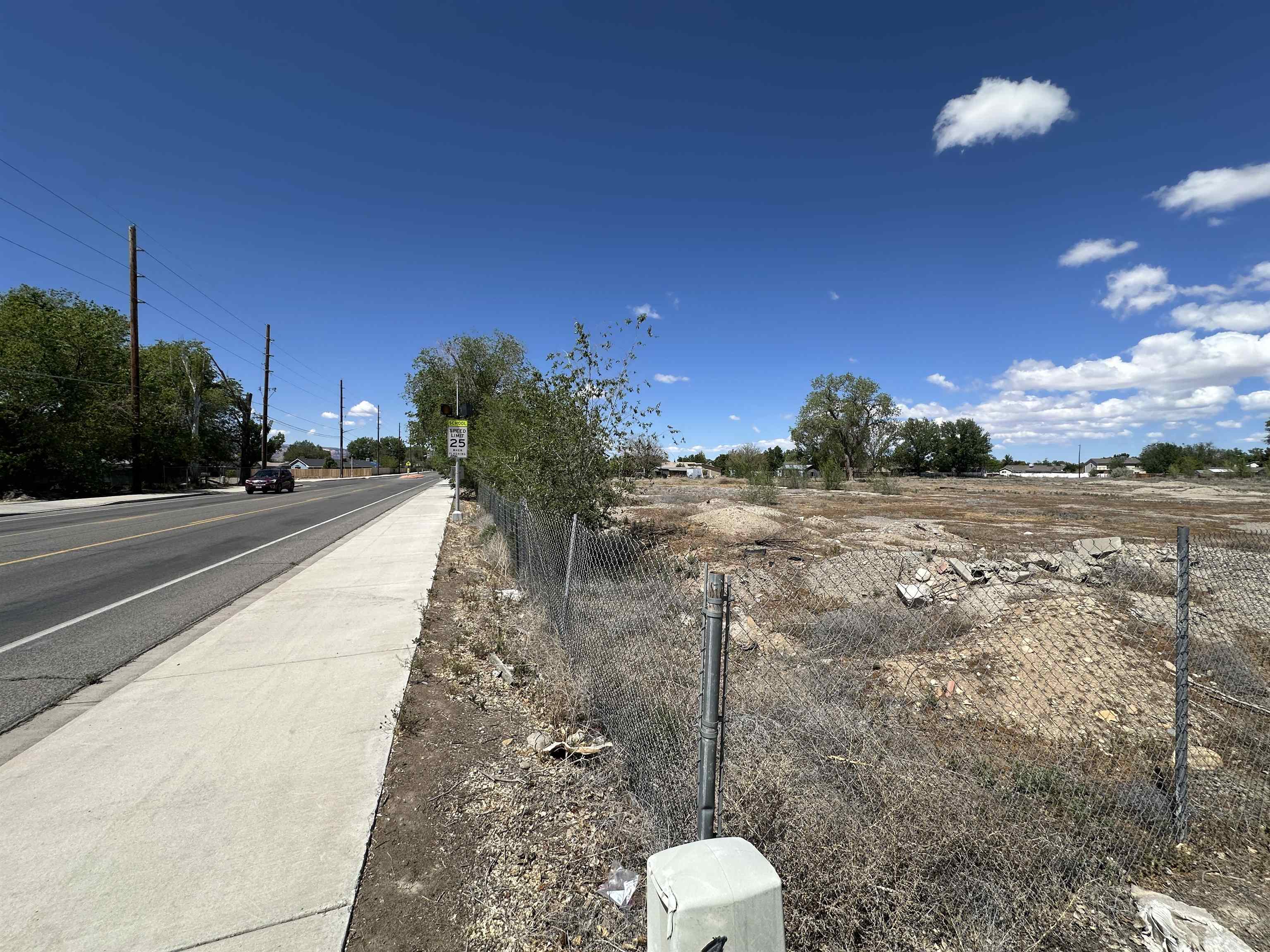 3038 D 1/2 Road Property Photo 14