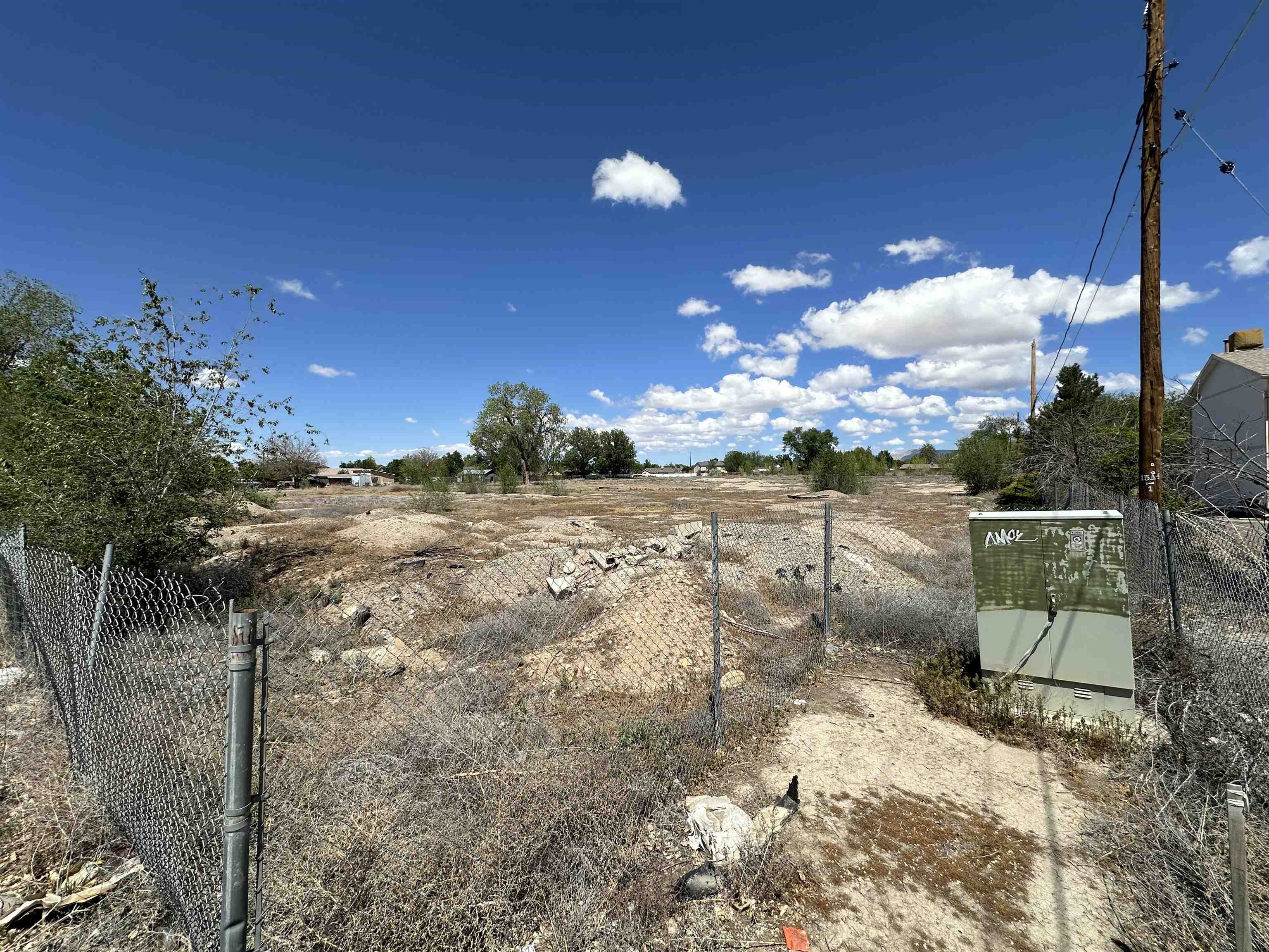 3038 D 1/2 Road Property Photo 15