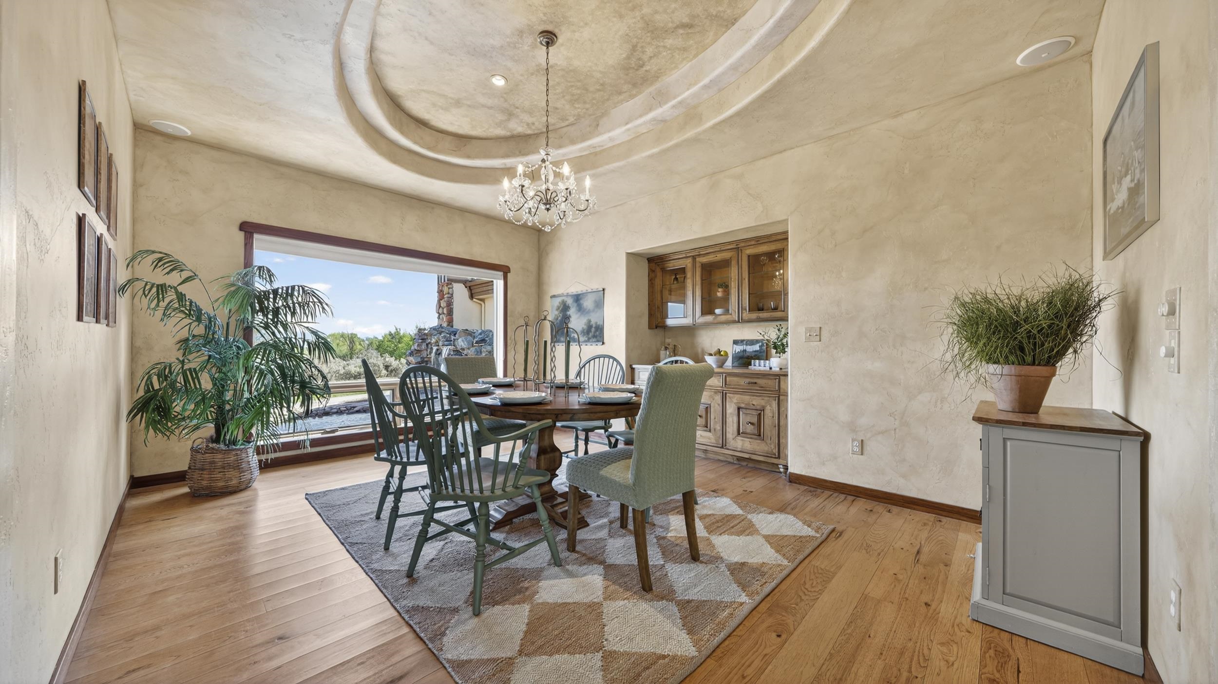 651 Peony Drive Property Photo 8