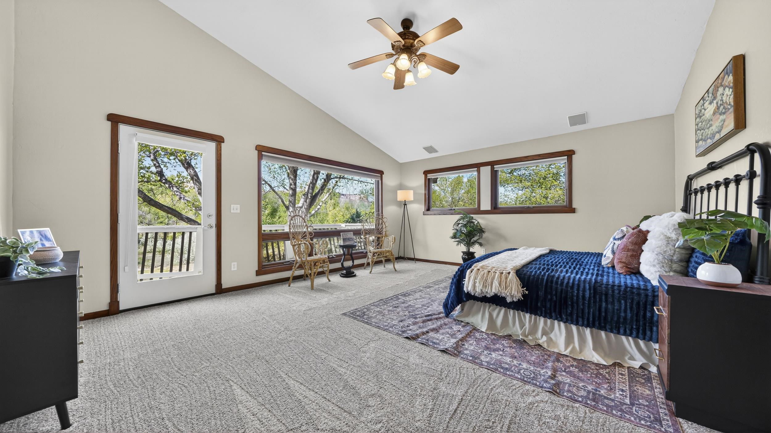 651 Peony Drive Property Photo 12