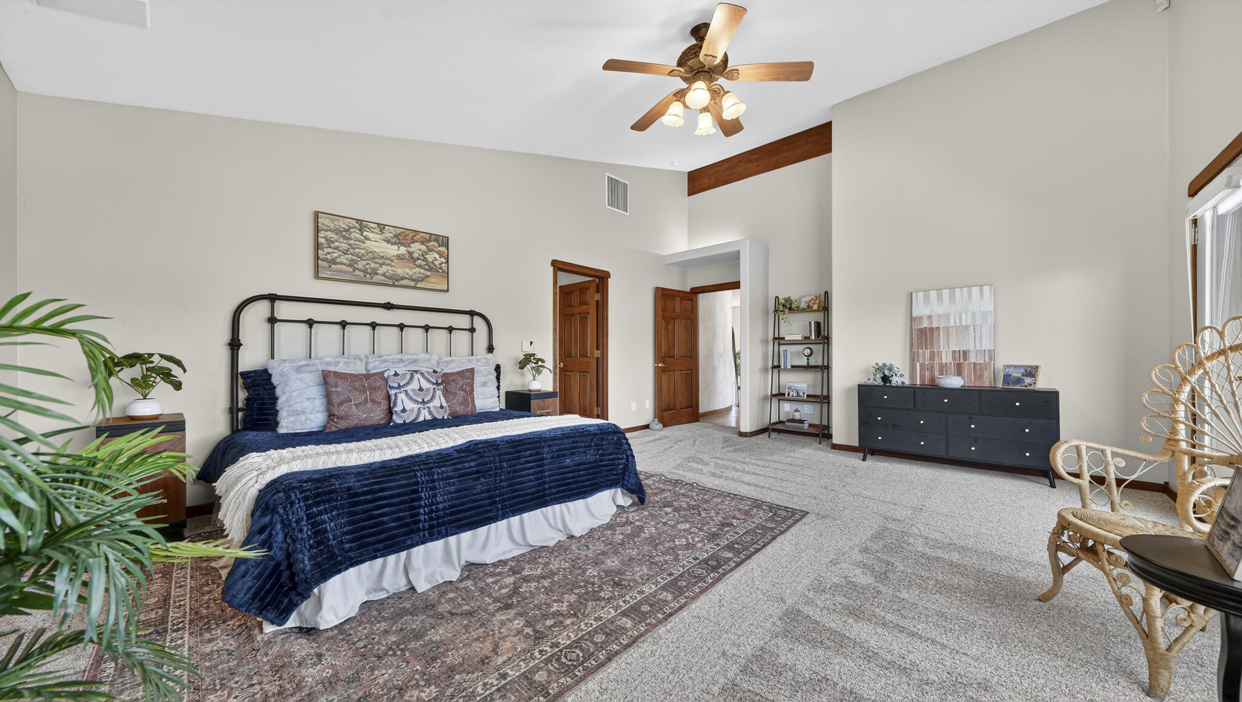 651 Peony Drive Property Photo 13