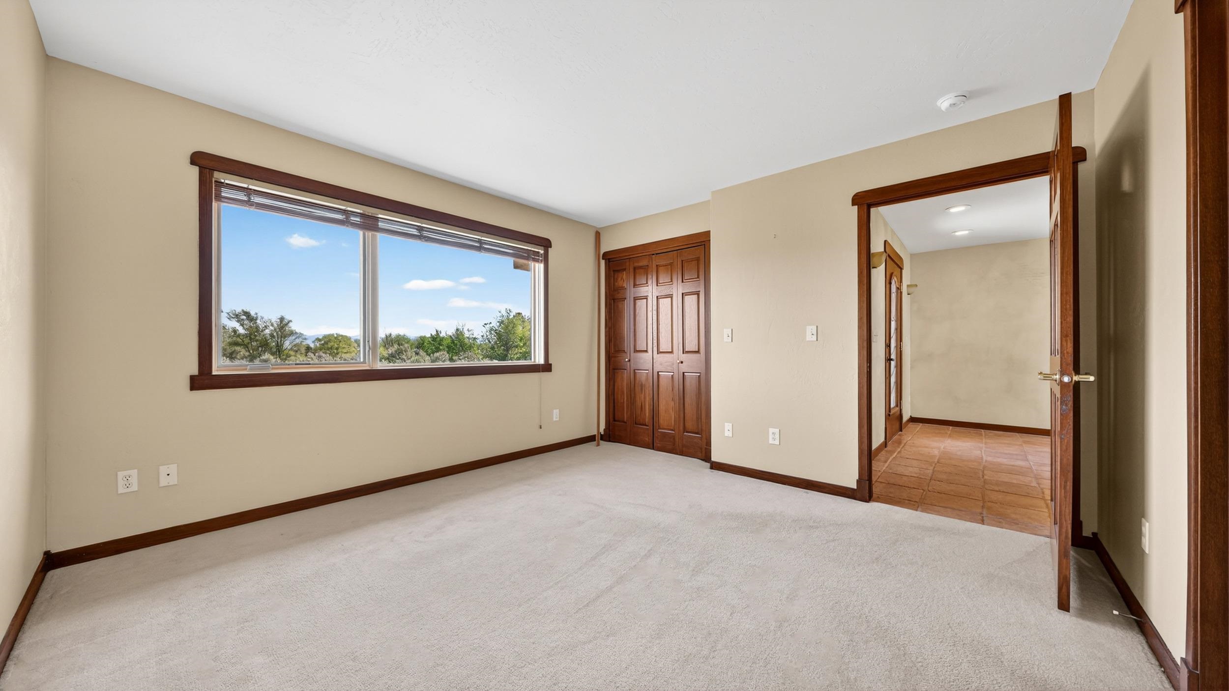 651 Peony Drive Property Photo 16
