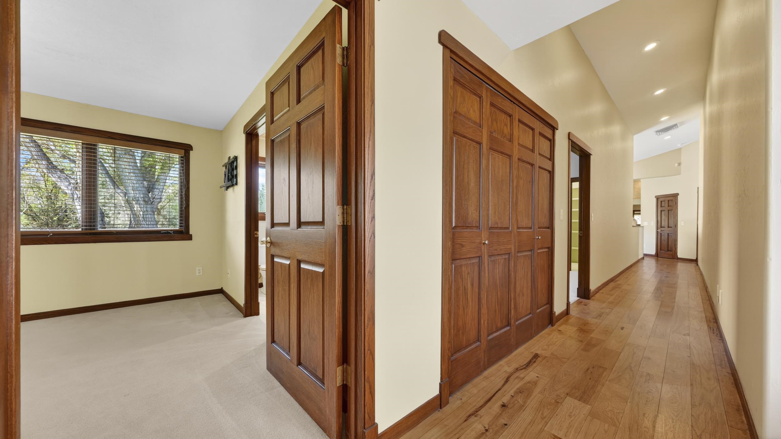 651 Peony Drive Property Photo 17