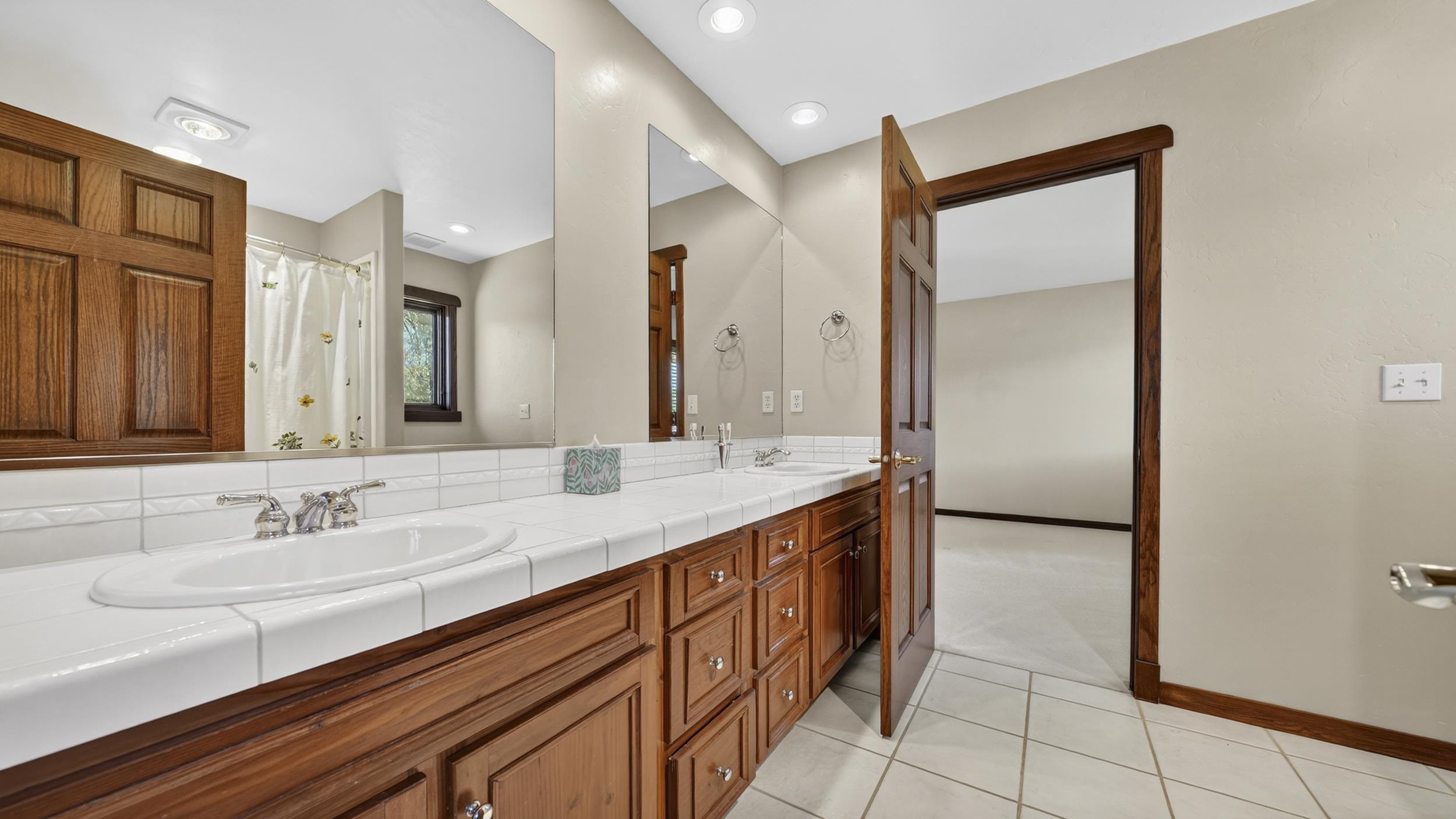 651 Peony Drive Property Photo 18