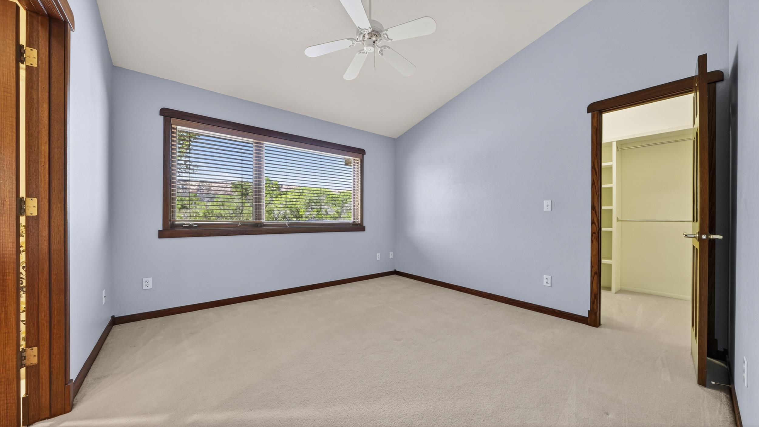 651 Peony Drive Property Photo 19