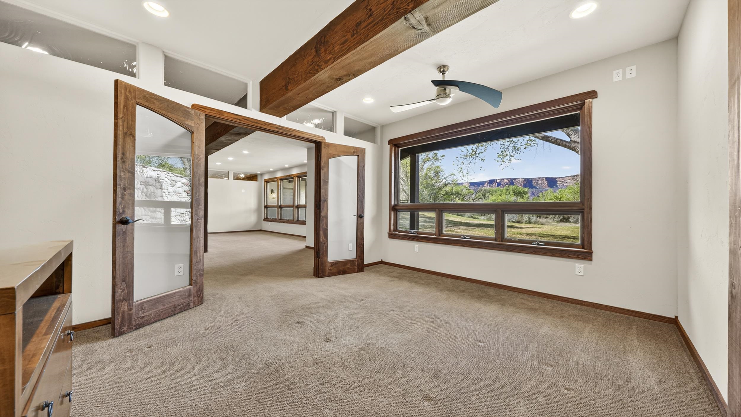 651 Peony Drive Property Photo 24