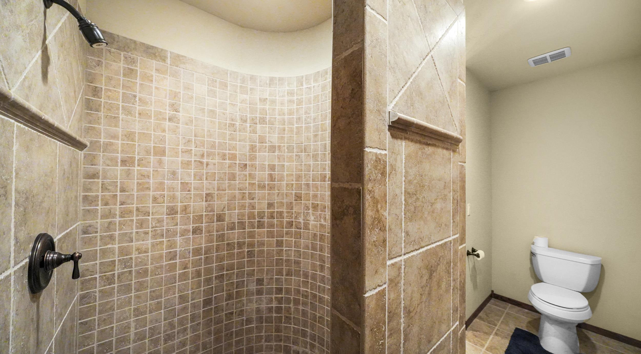 651 Peony Drive Property Photo 26