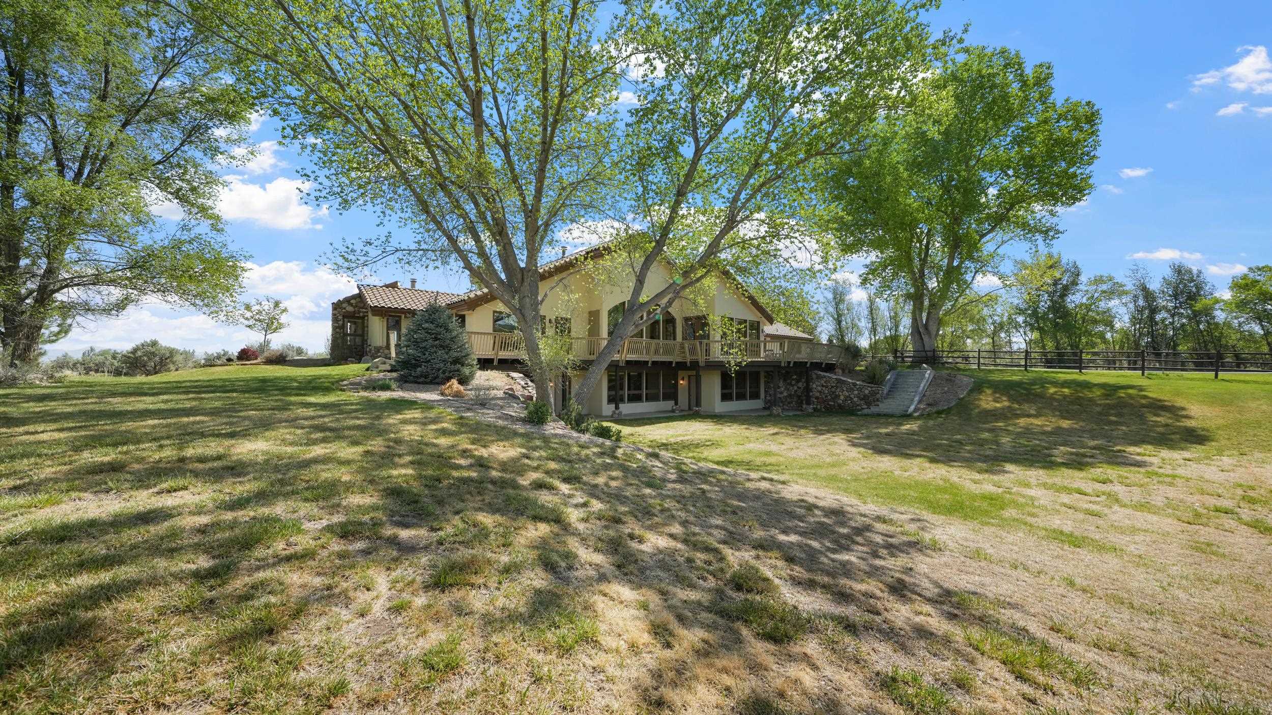 651 Peony Drive Property Photo 28