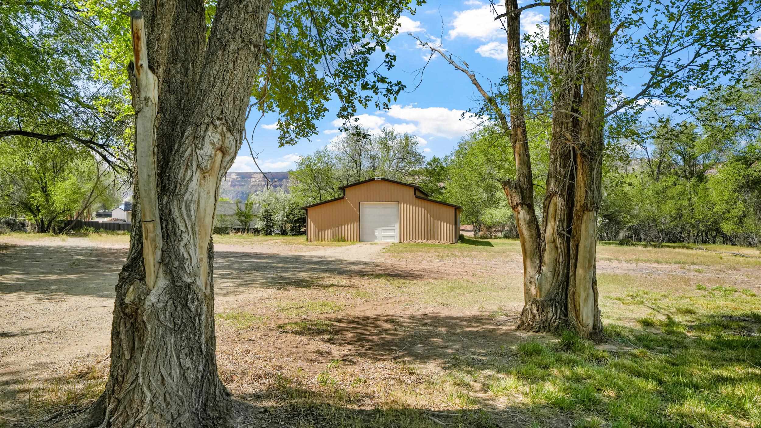 651 Peony Drive Property Photo 32